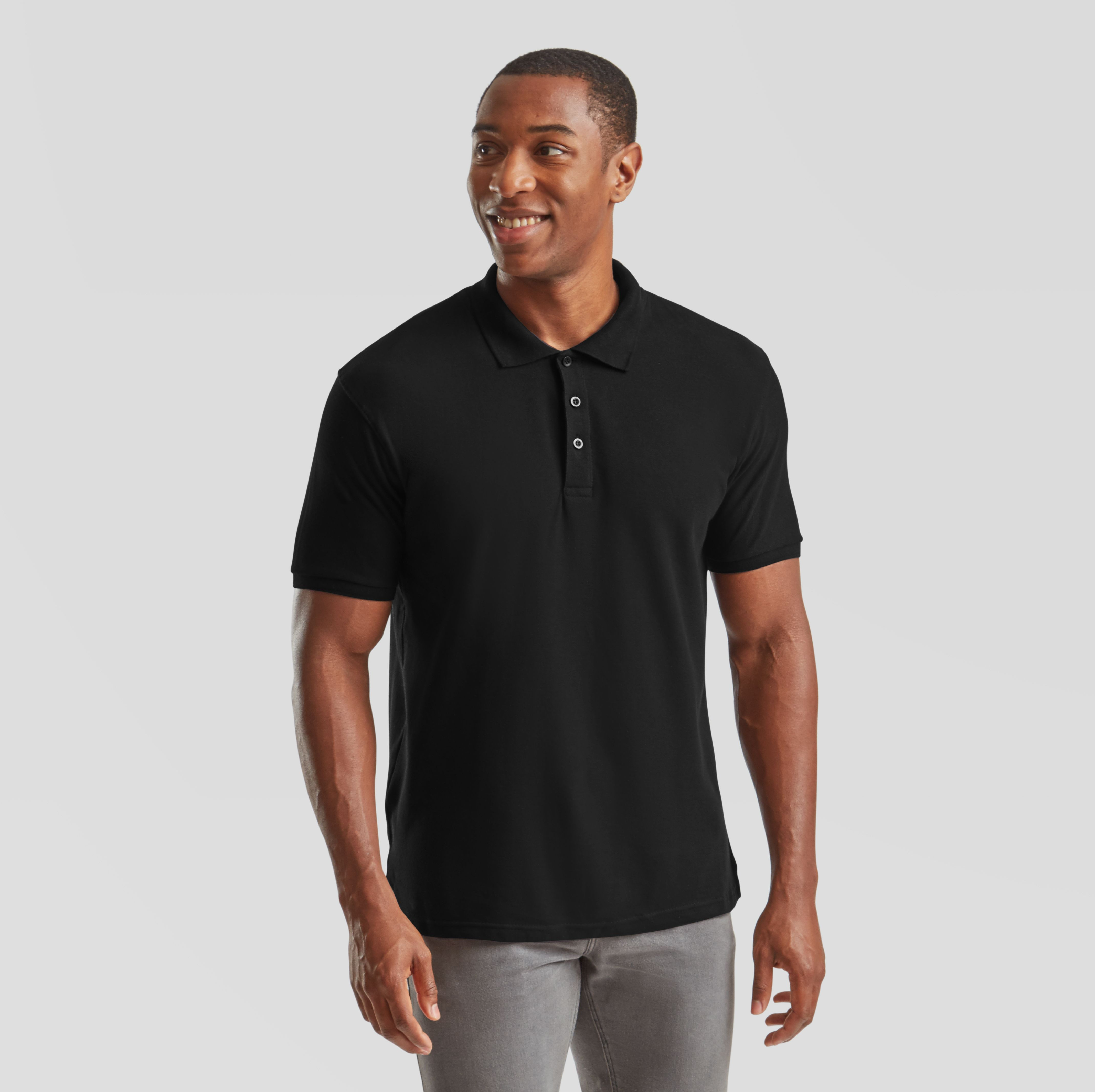 PREMIUM POLO