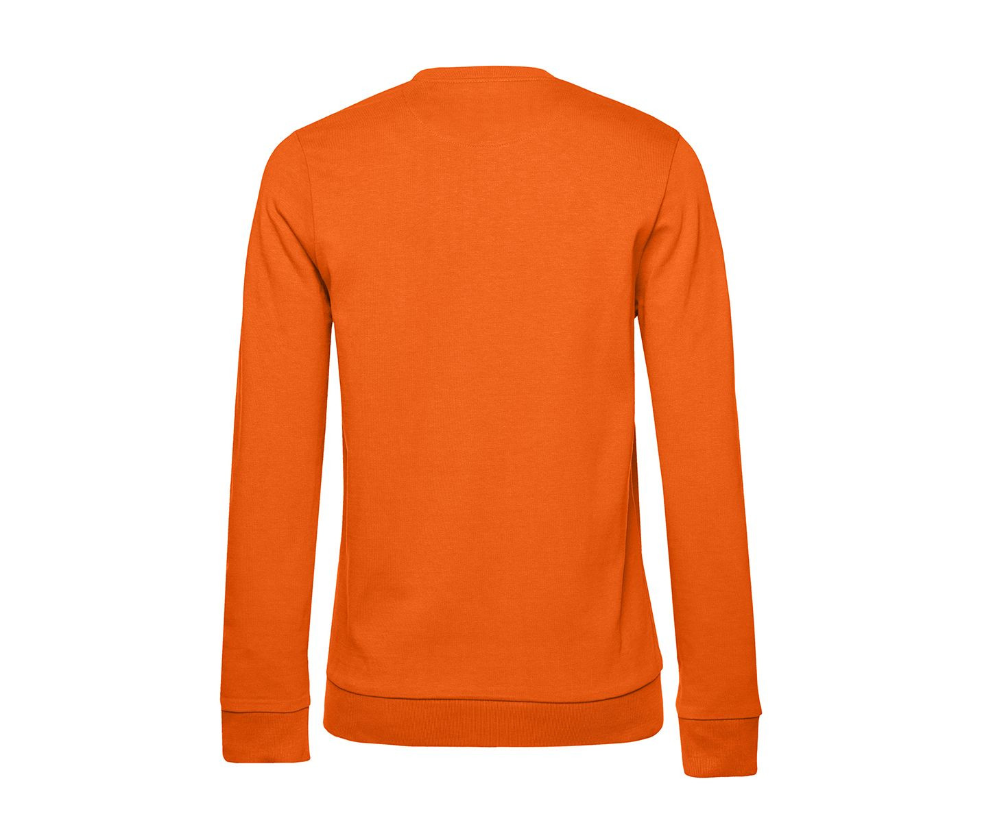 #SET IN/WOMEN