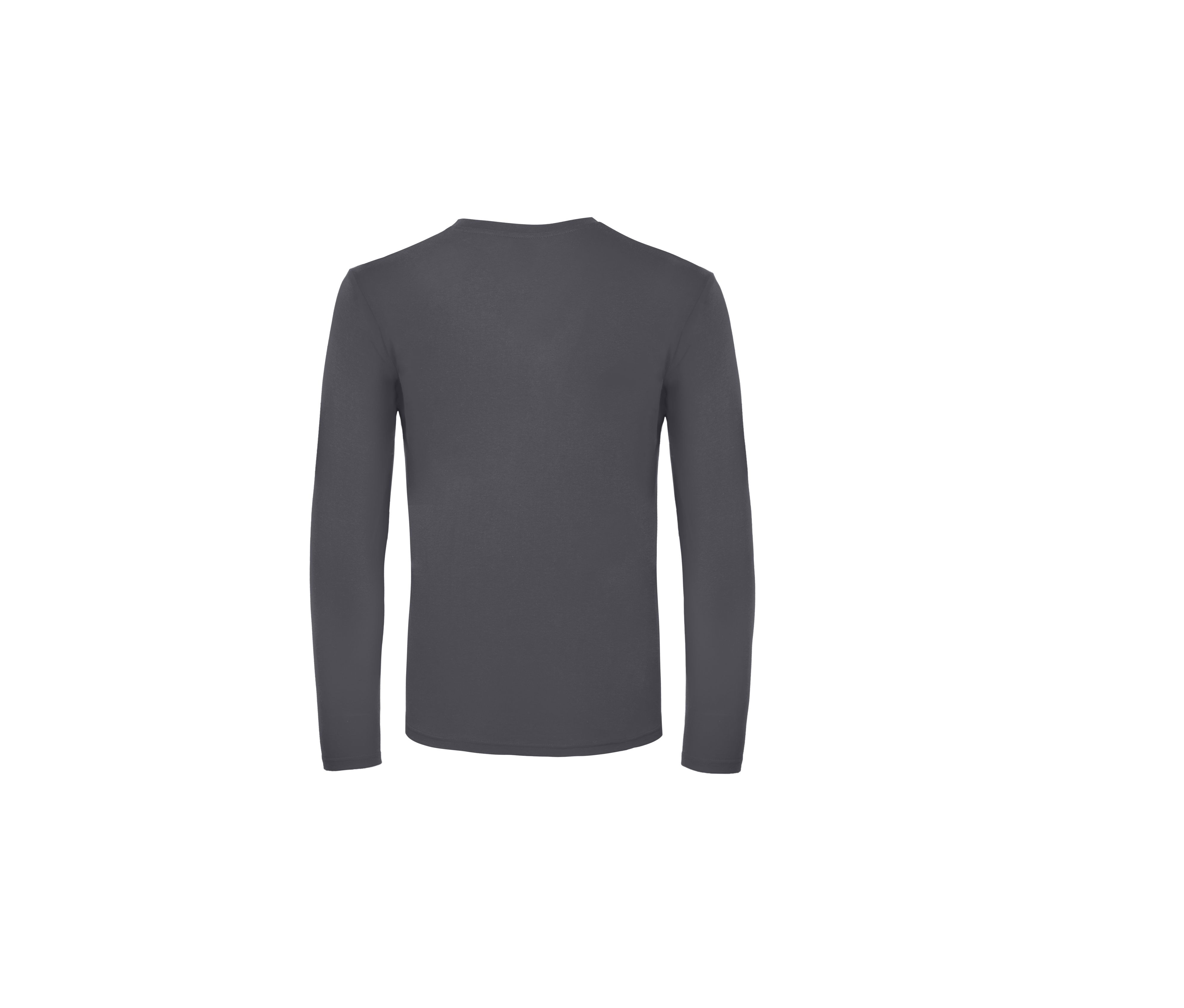 #E150 MEN LSL