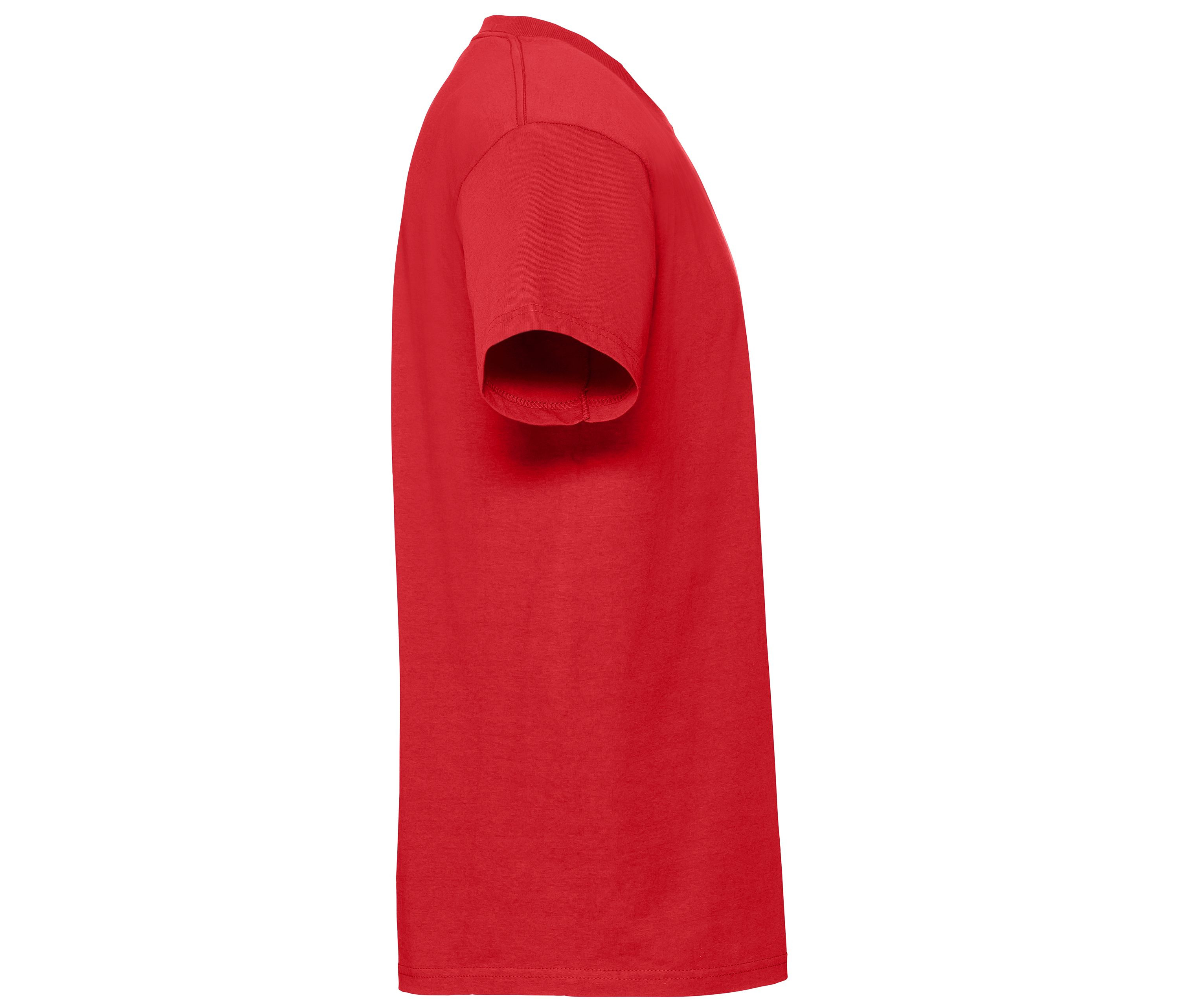 ICONIC 195 T