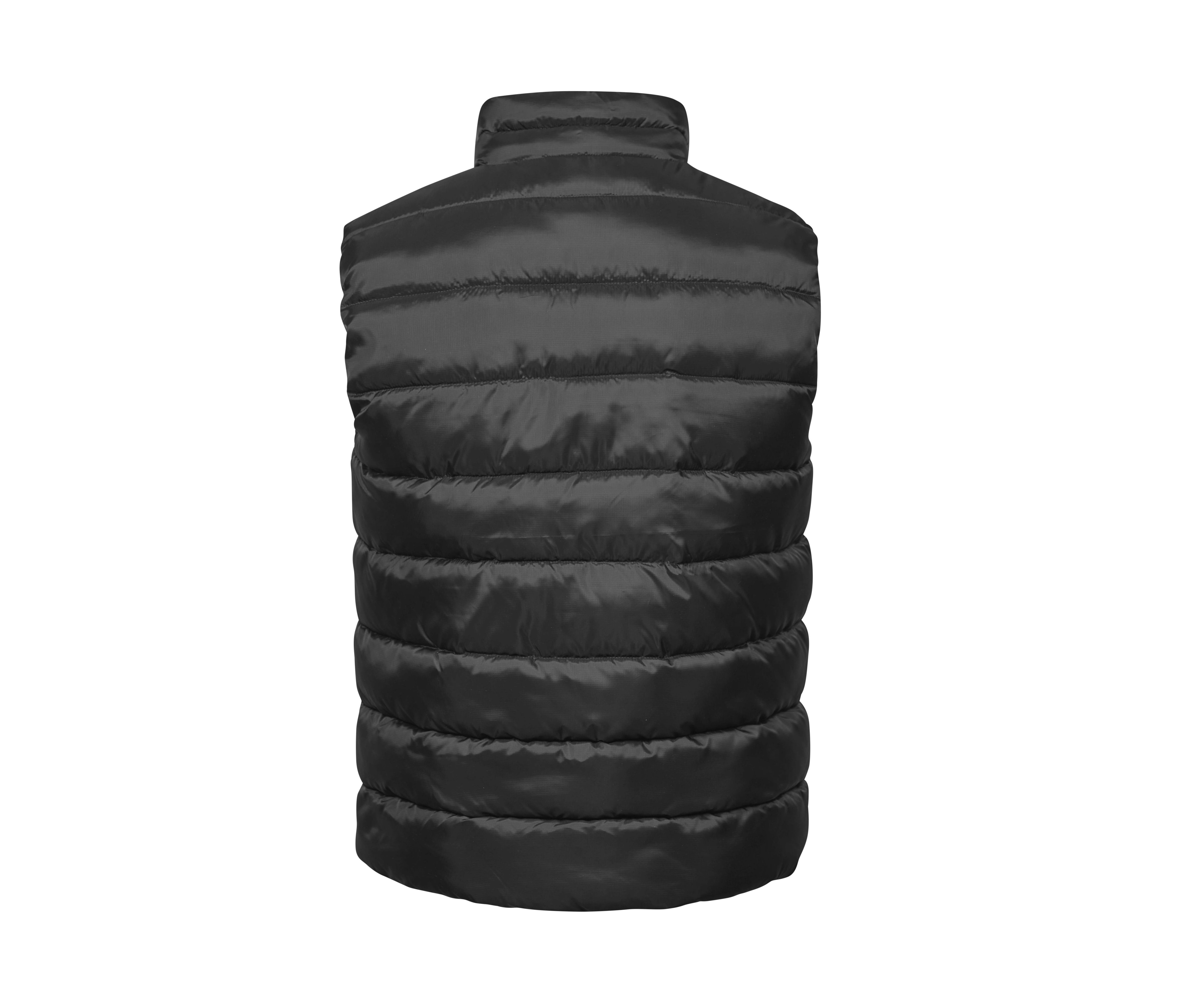 LITE BODYWARMER