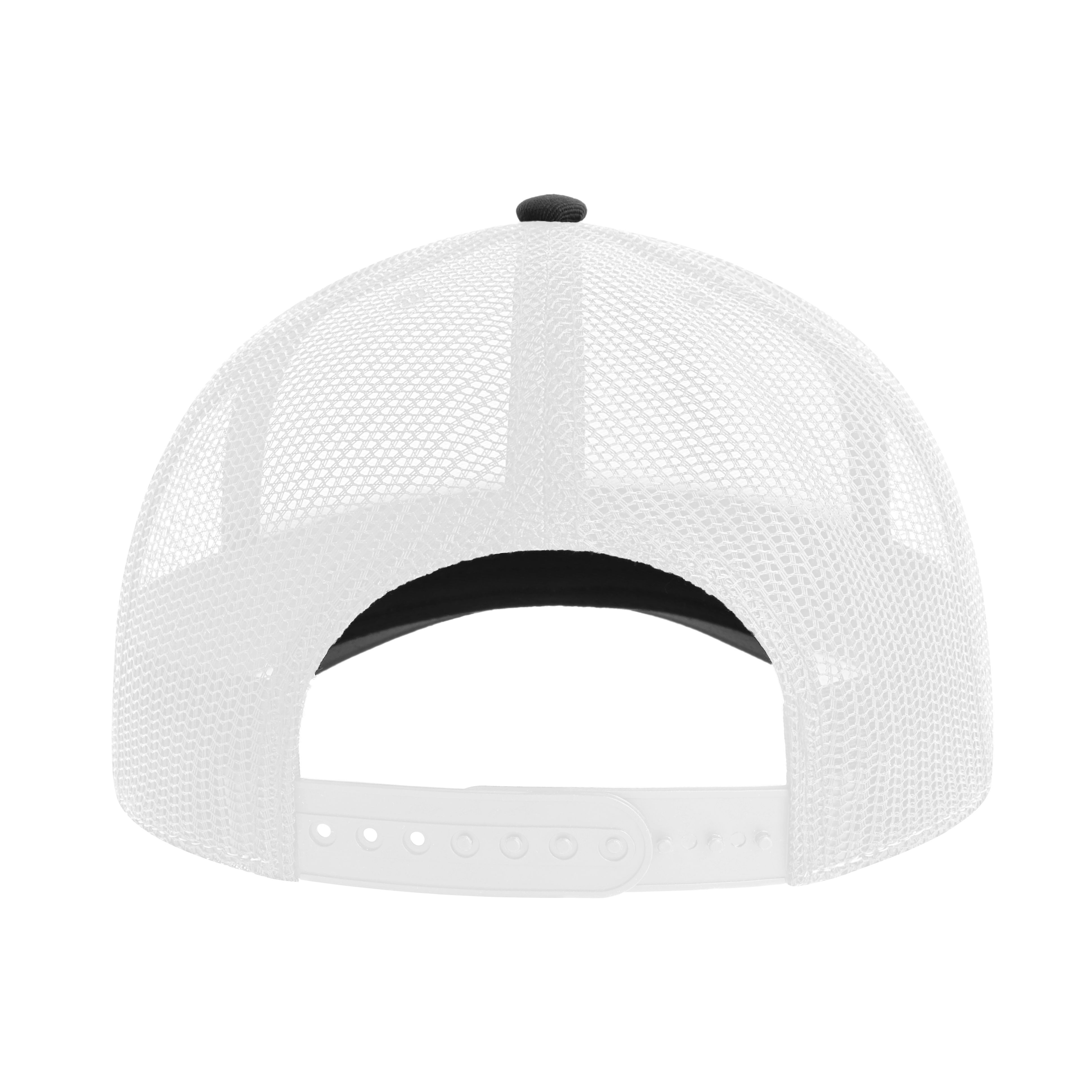 BRYCE