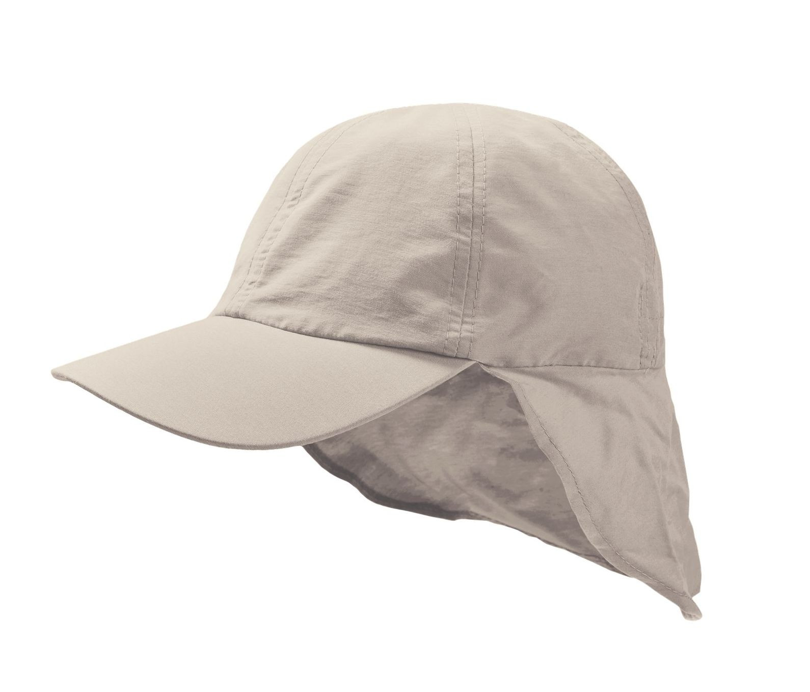 KID NOMAD-S