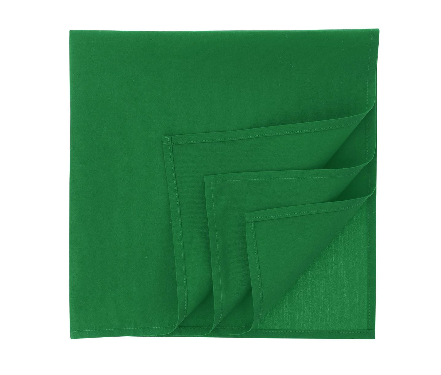BANDANA GOAL-S