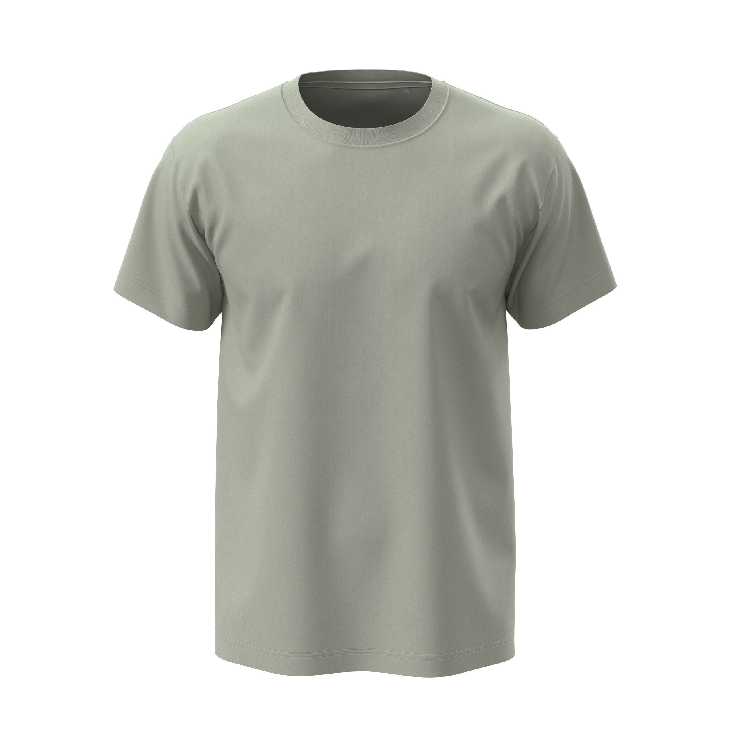 COMFORT-T