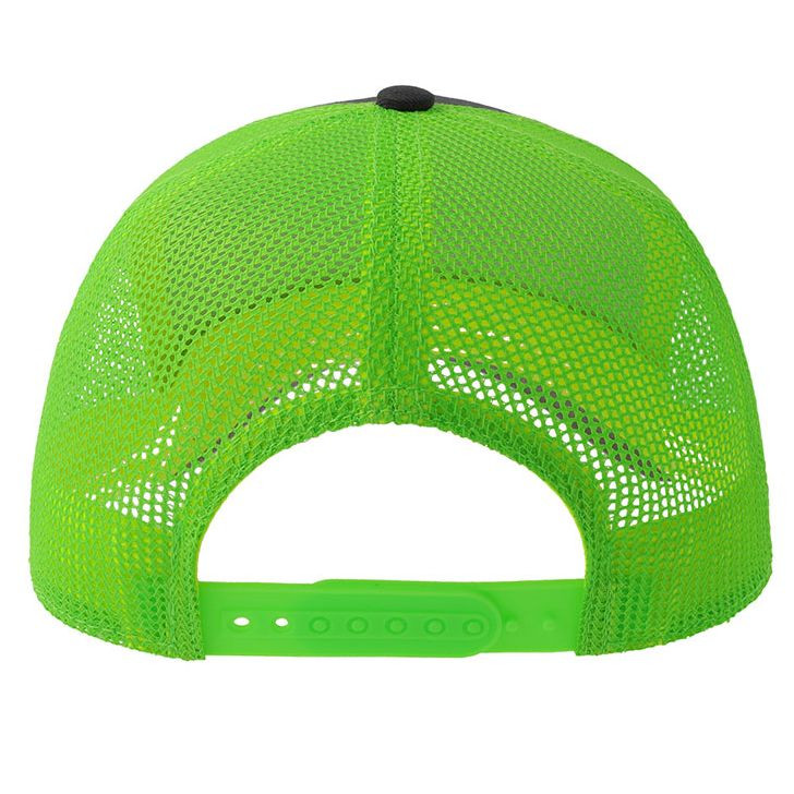 RAPPER COTTON-S