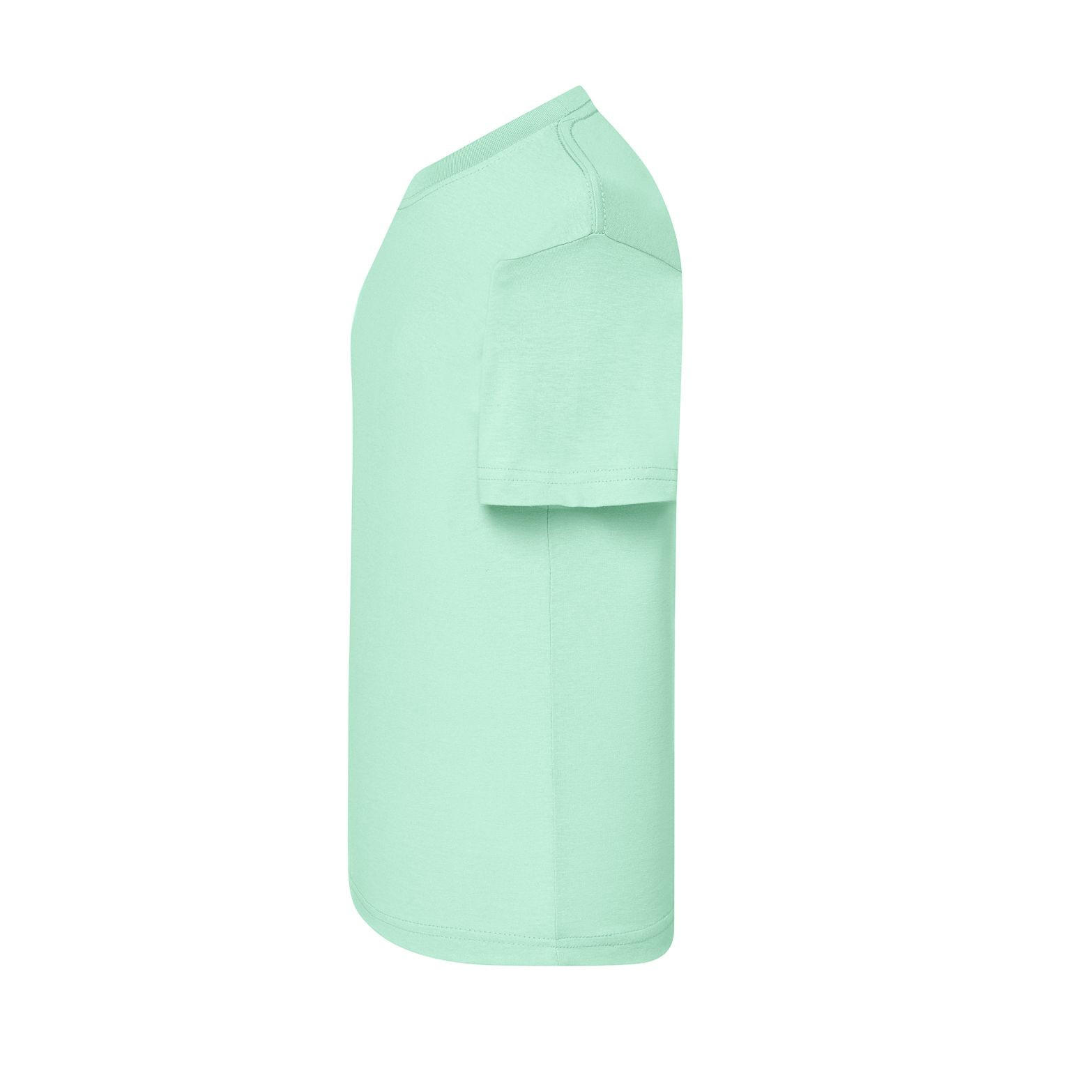 PREMIUM T-SHIRT KID