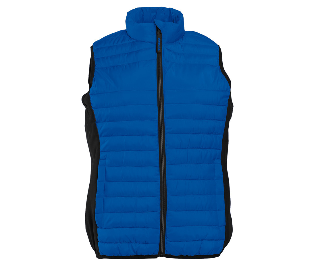 BALTIMORE WOMEN