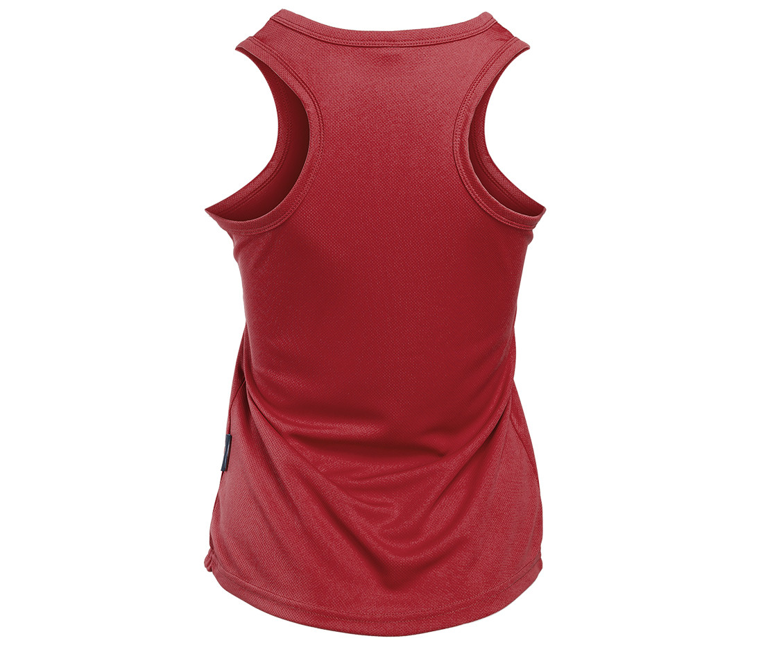 FIRSTOP WOMEN