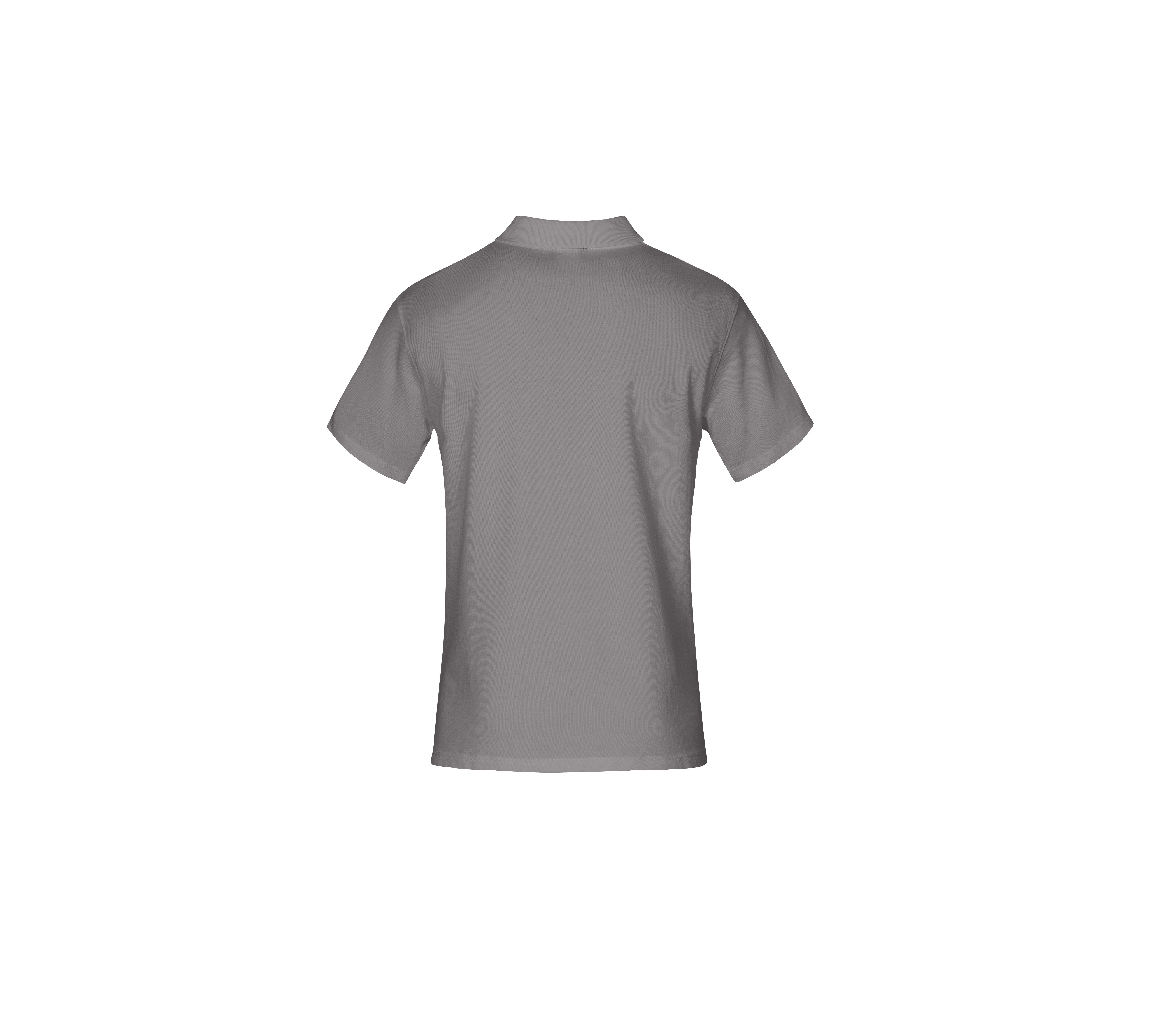 MEN’S SUPERIOR POLO