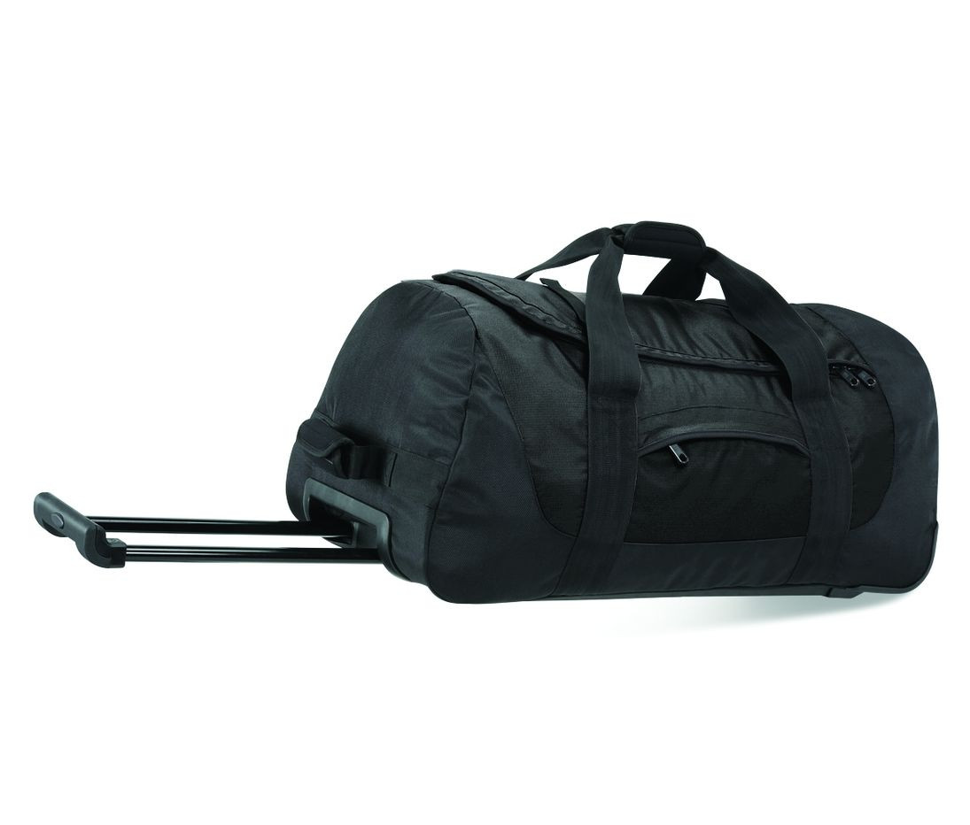 VESSEL™ TEAM WHEELIE BAG