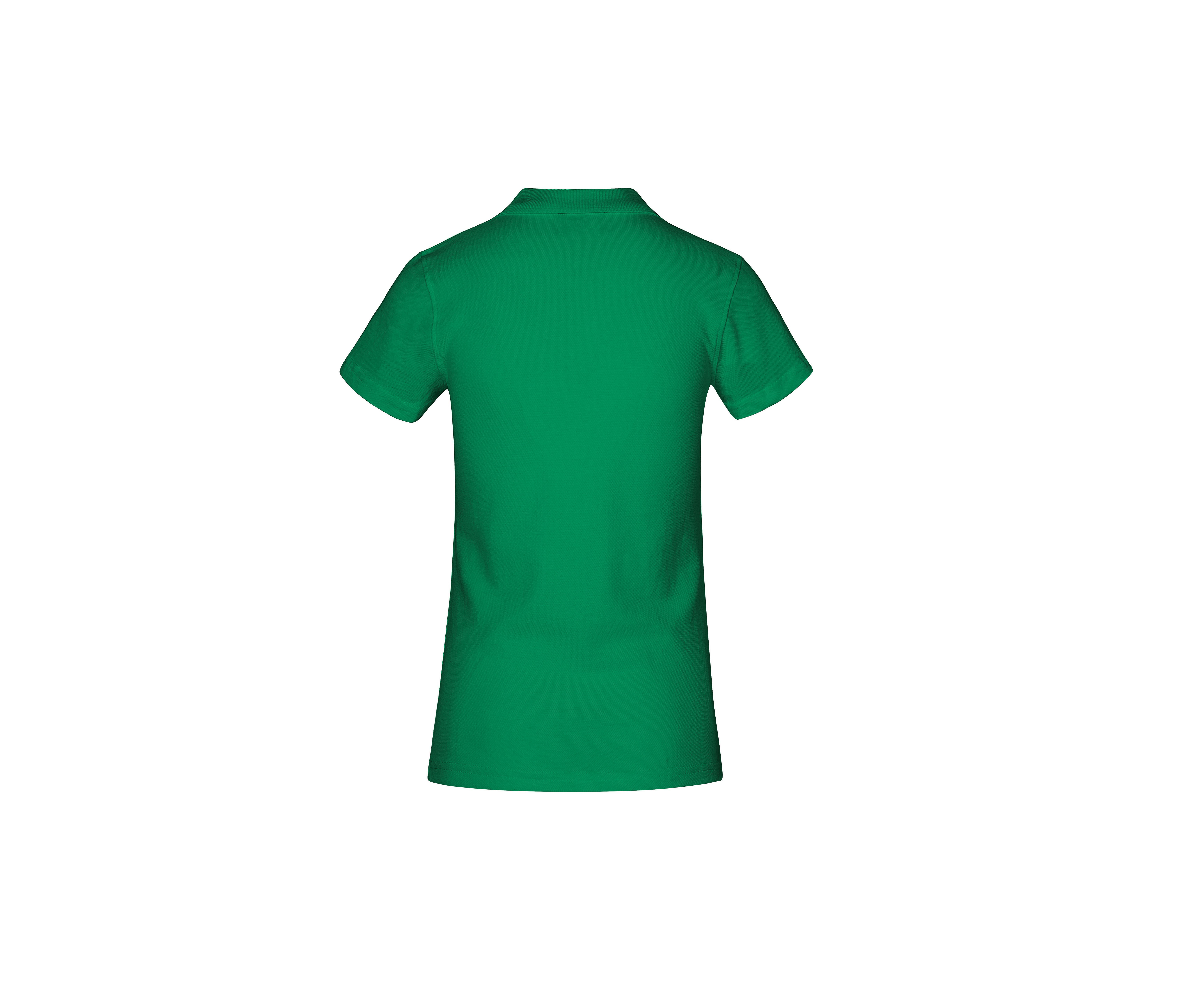 WOMEN’S SUPERIOR POLO