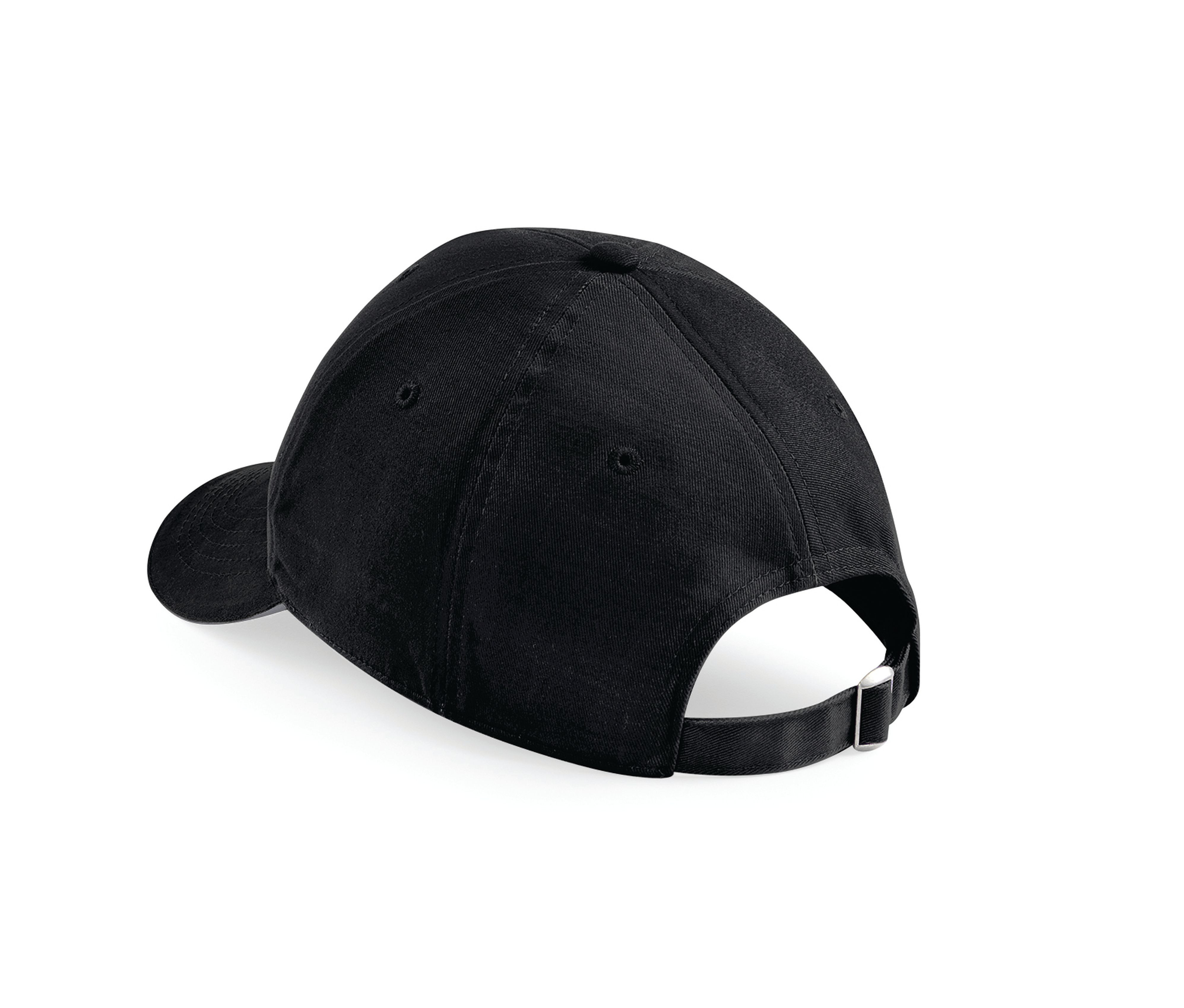 ATHLEISURE 6 PANEL CAP