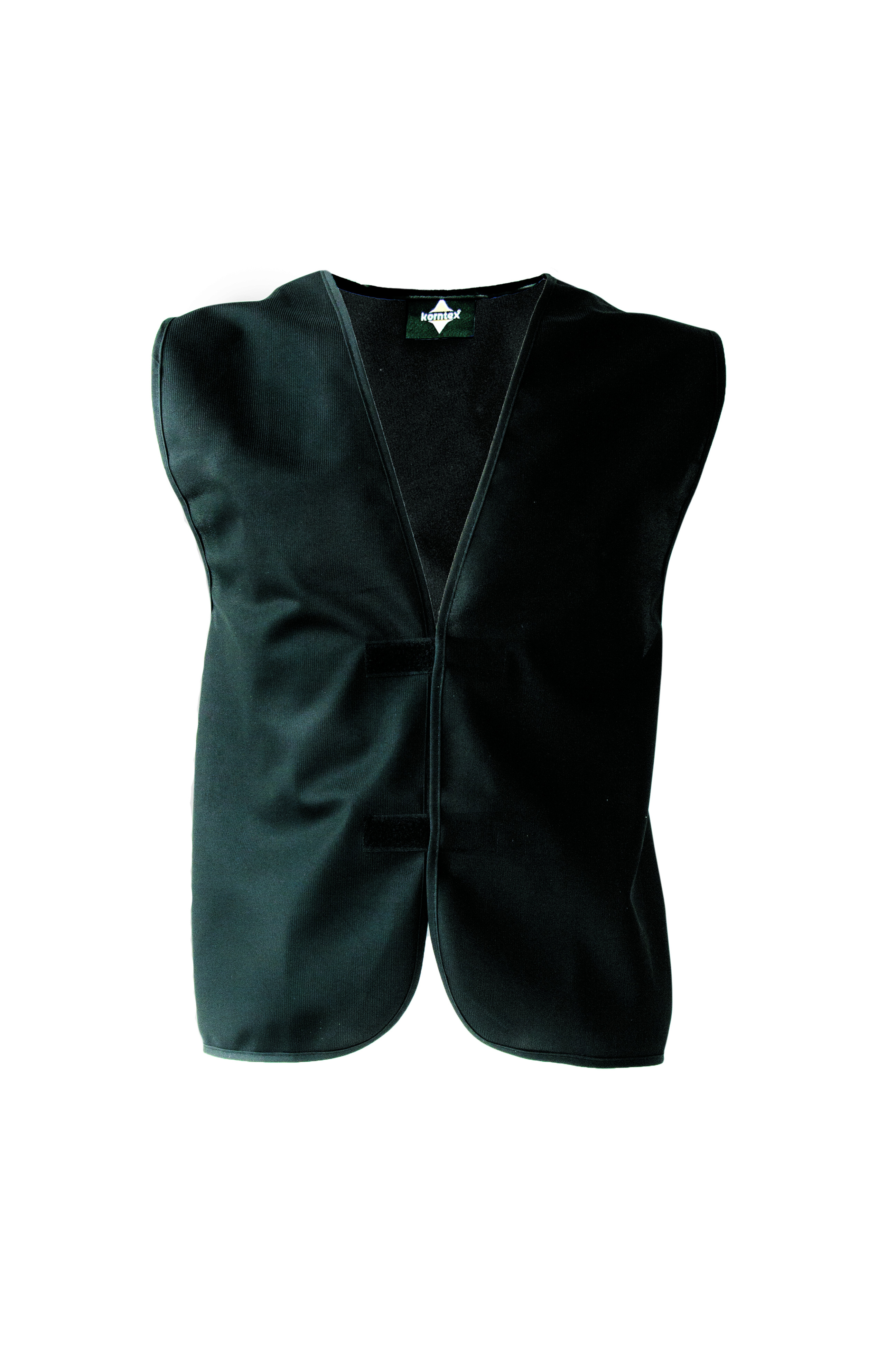 IDENTIFICATION VEST "LEIPZIG"