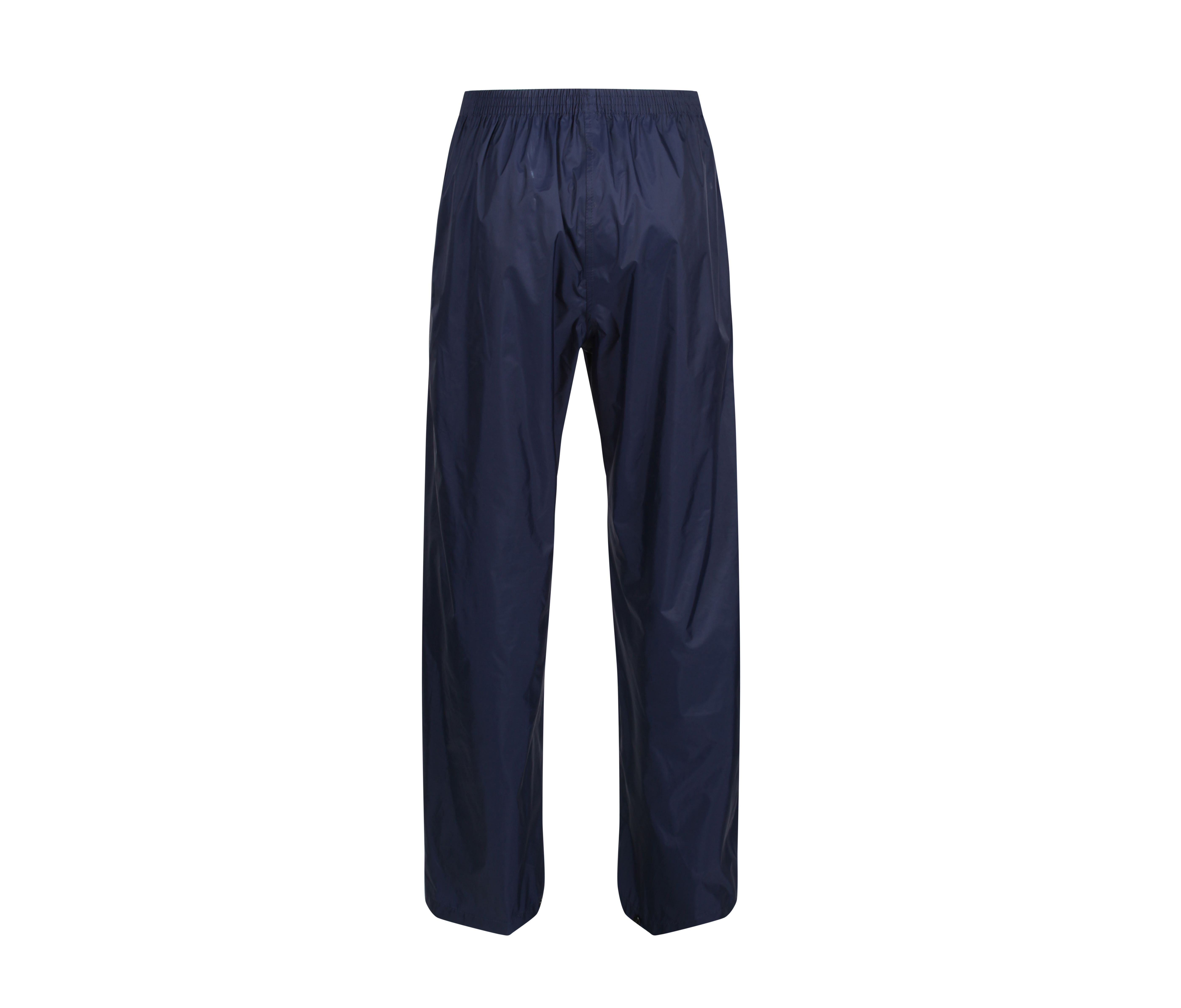 PRO PACK AWAY OVERTROUSERS