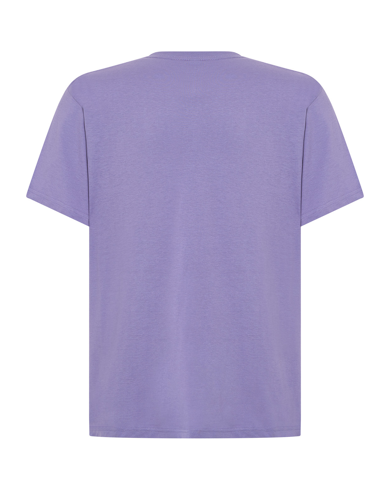 MAN REGULAR T-SHIRT