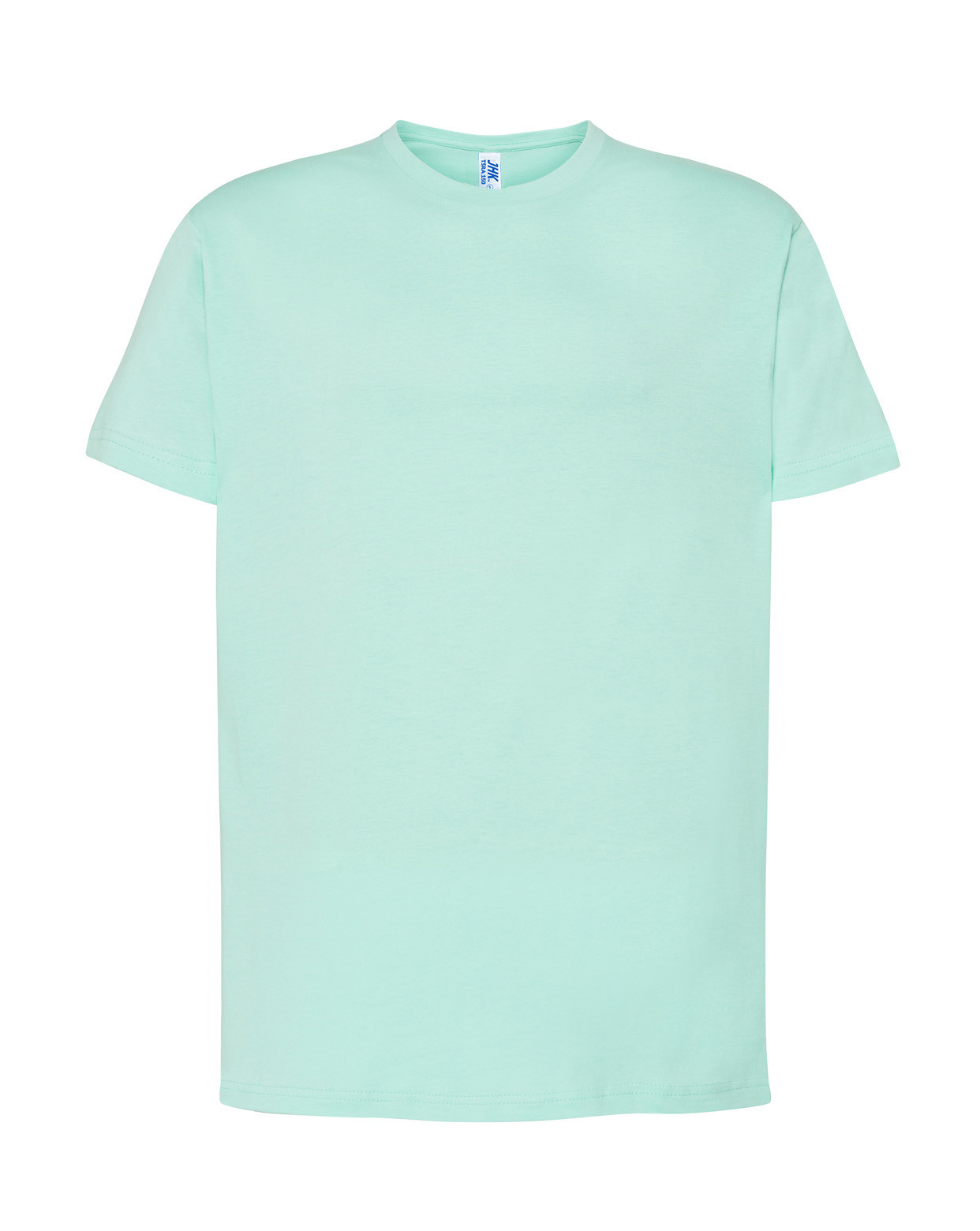 MAN REGULAR T-SHIRT
