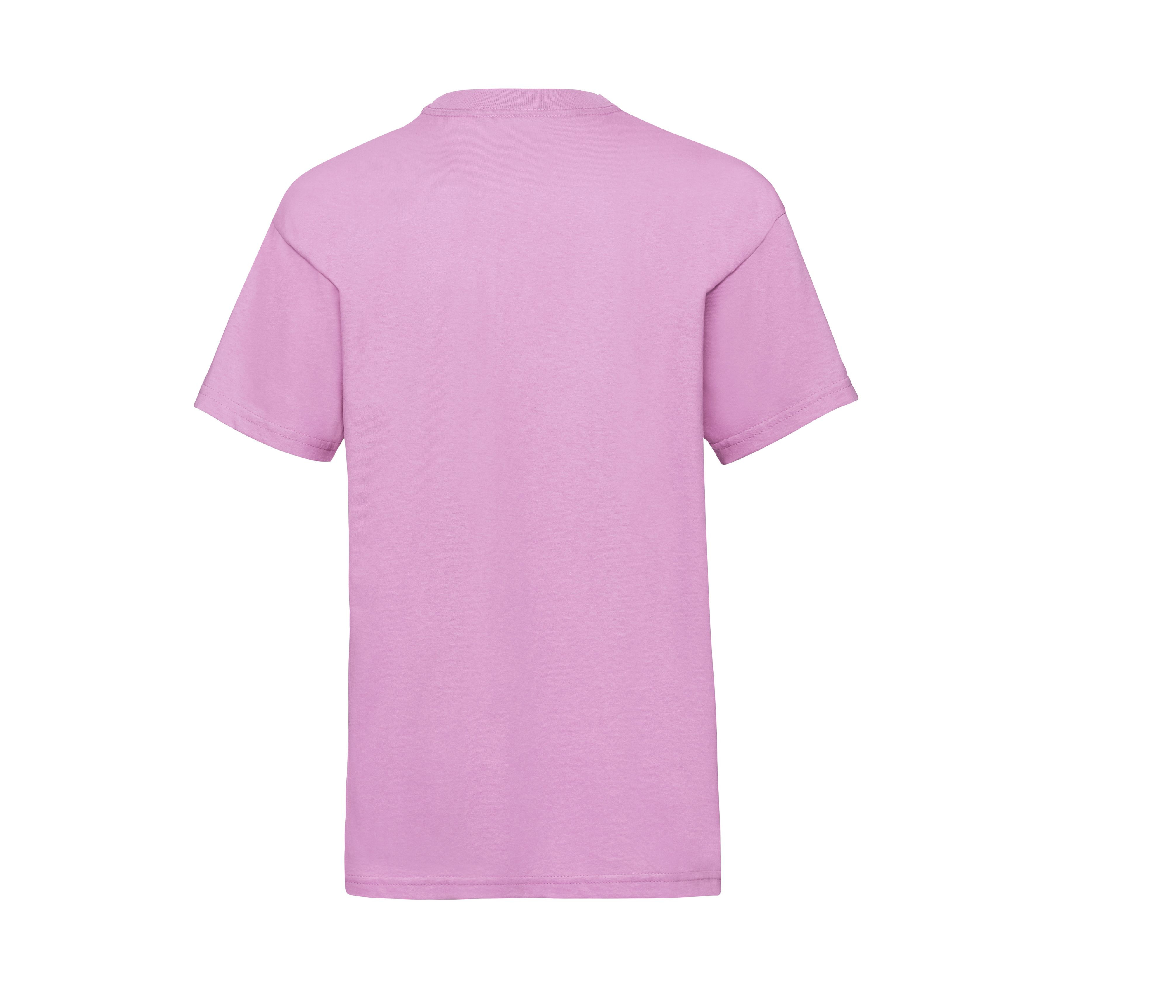 KIDS VALUEWEIGHT T