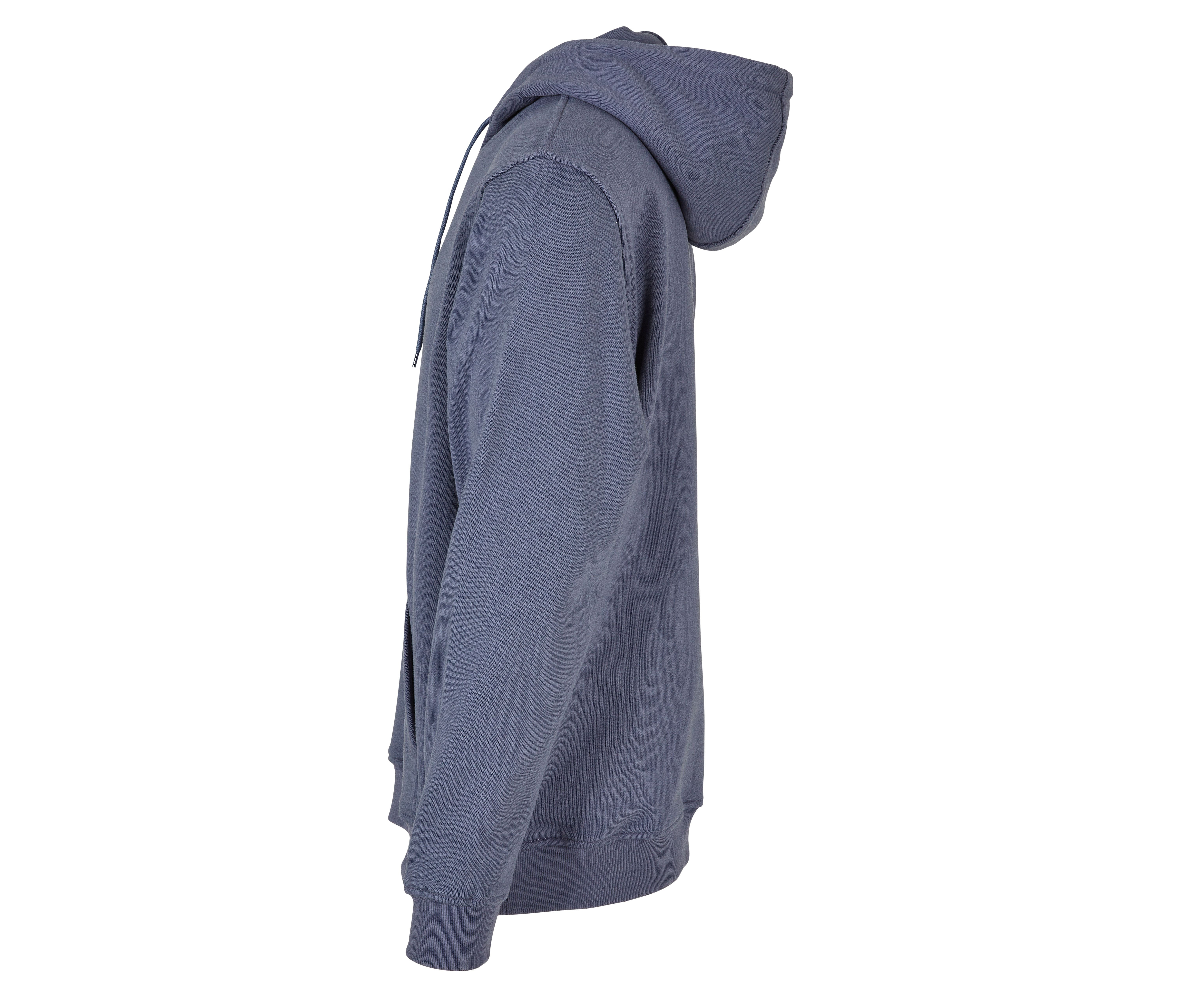 ULTRA HEAVY REGULAR HOODY