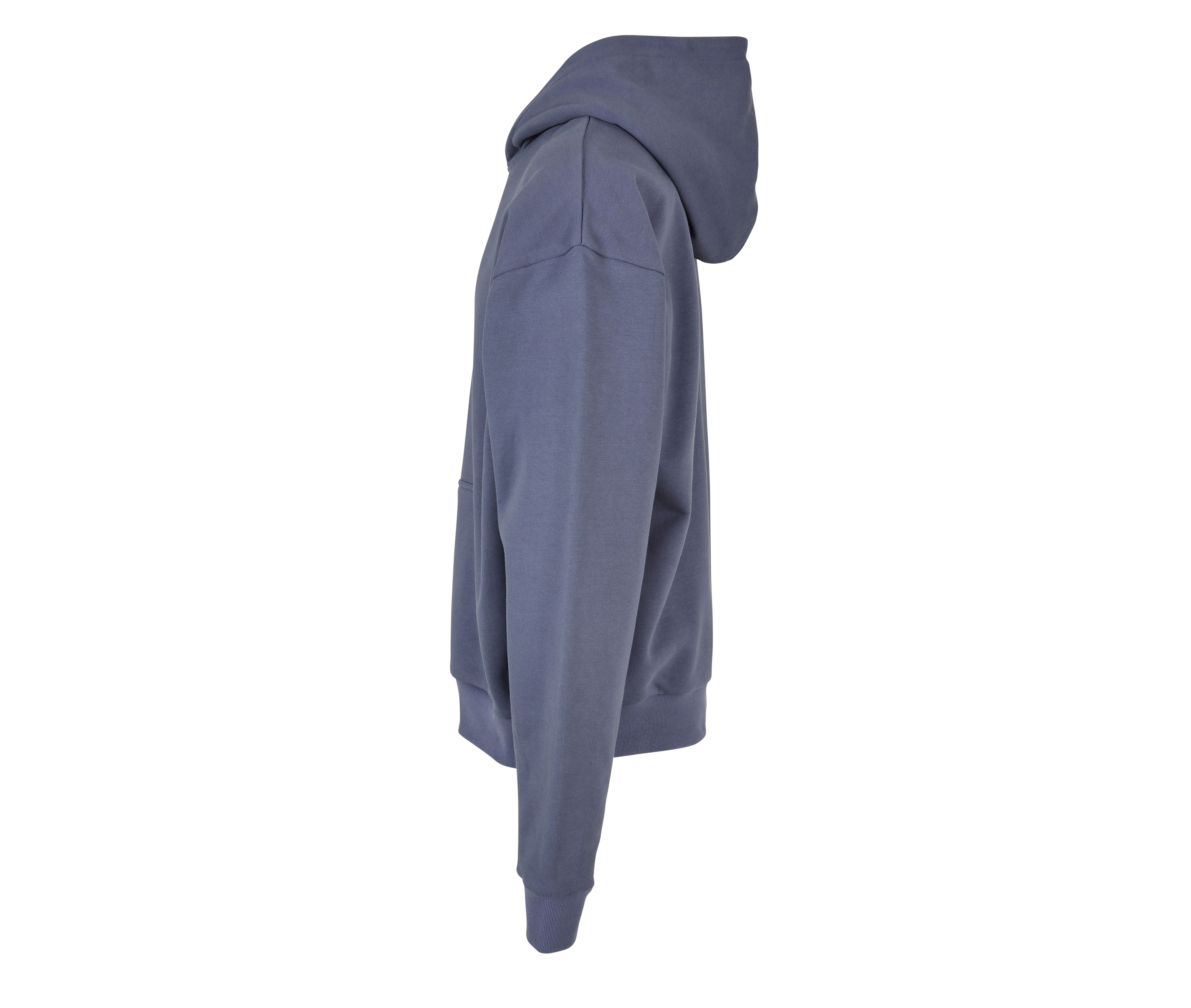 ULTRA HEAVY HOODY