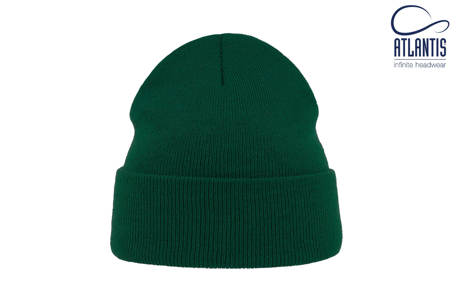 EKO BEANIE