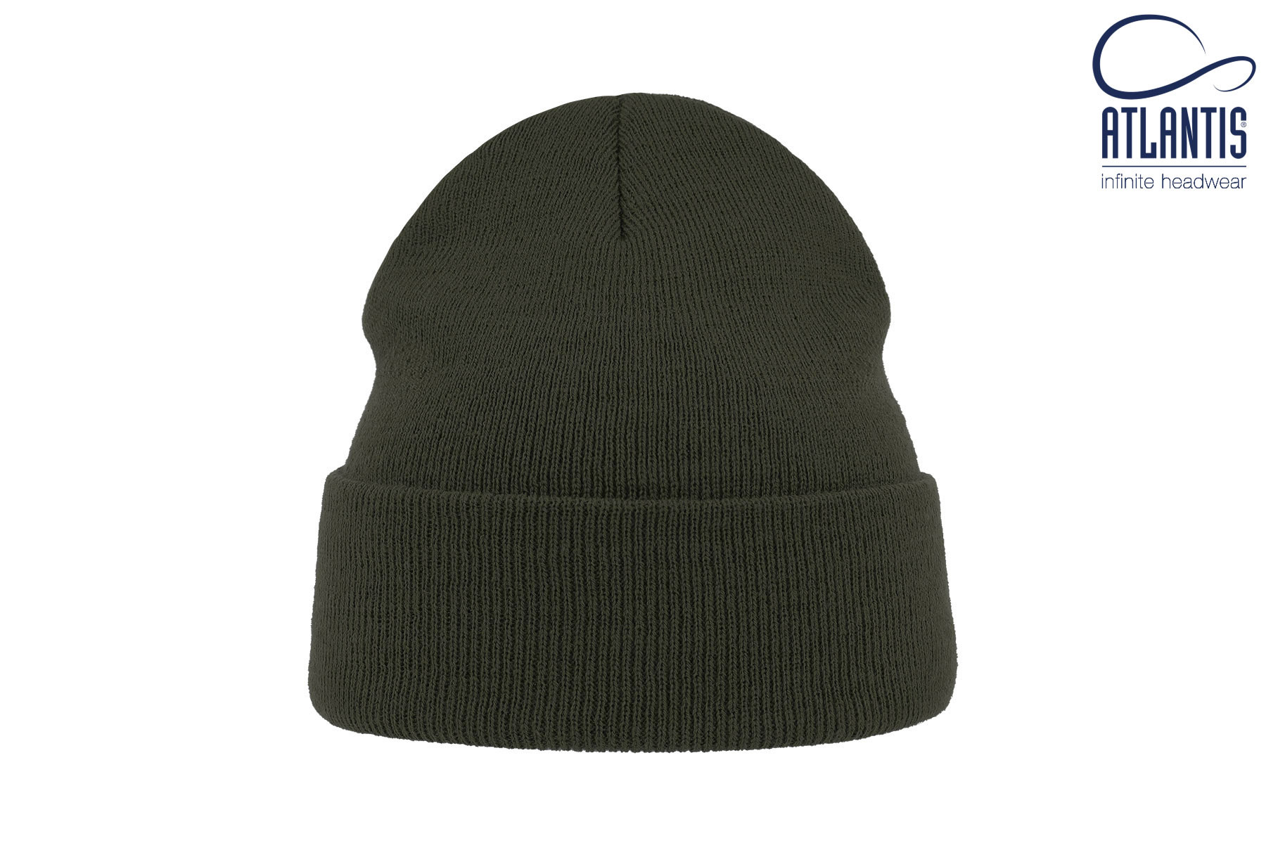 EKO BEANIE