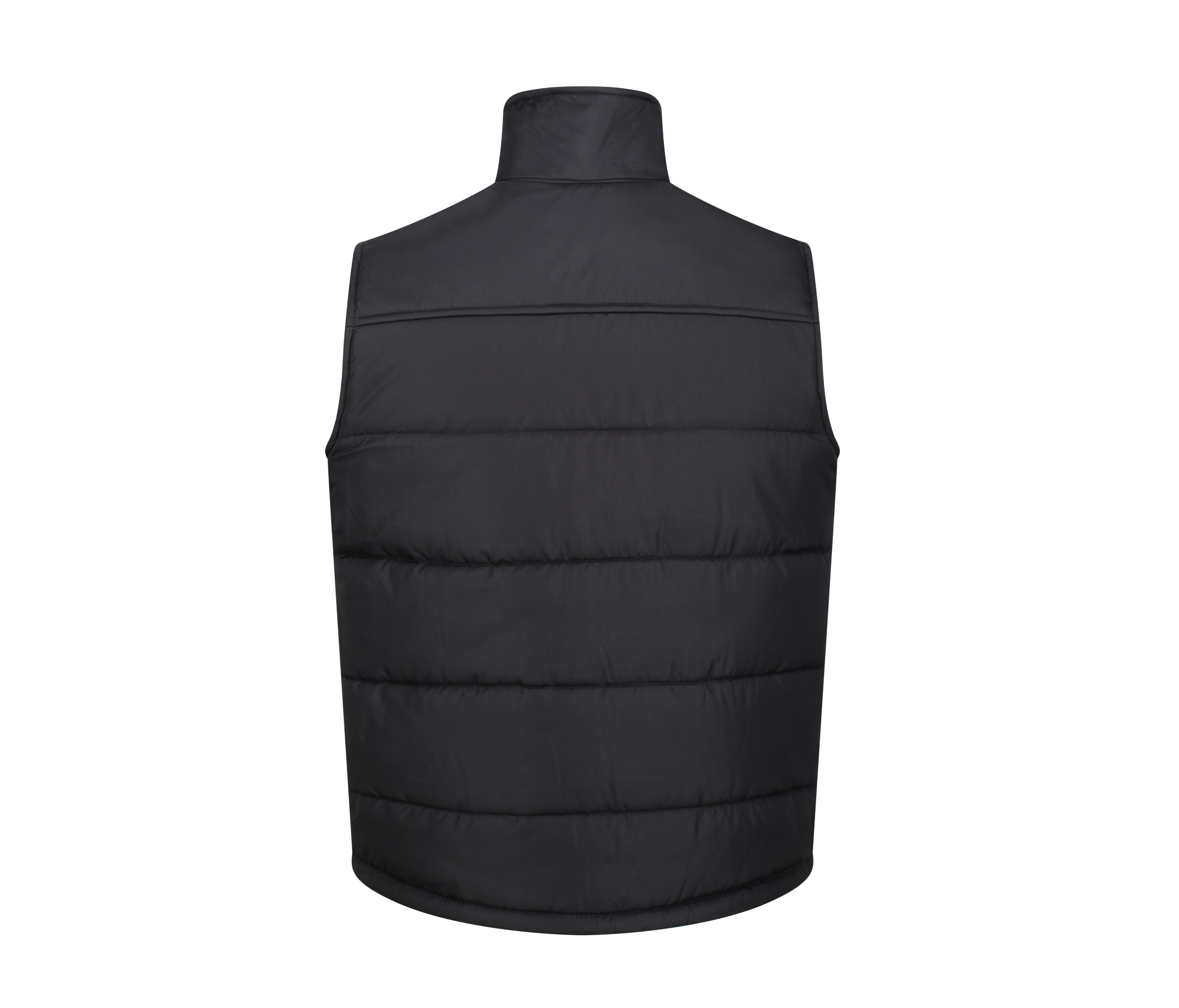 ALTOONA INSULATED BODYWARMER