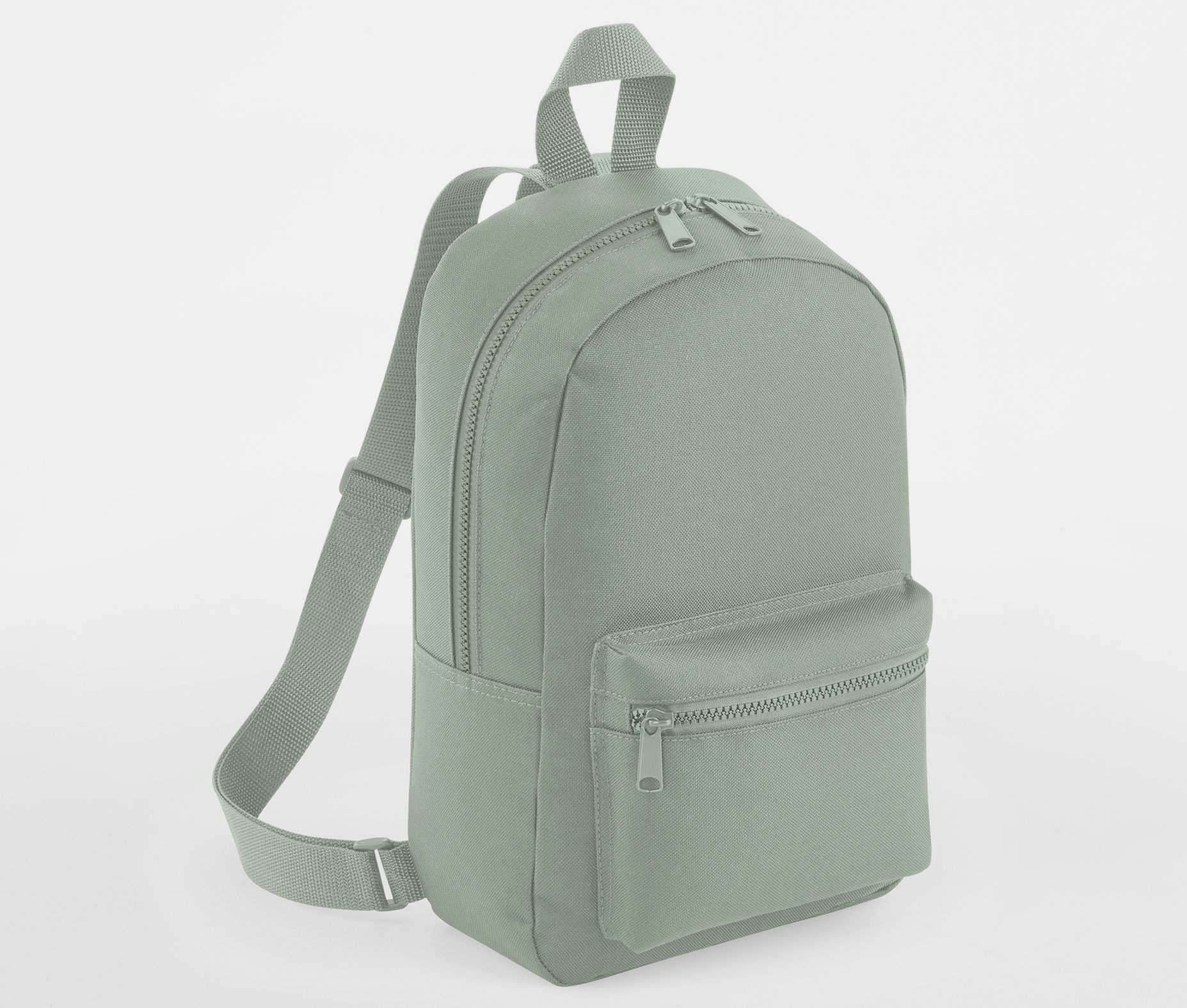 MINI ESSENTIAL FASHION BACKPACK