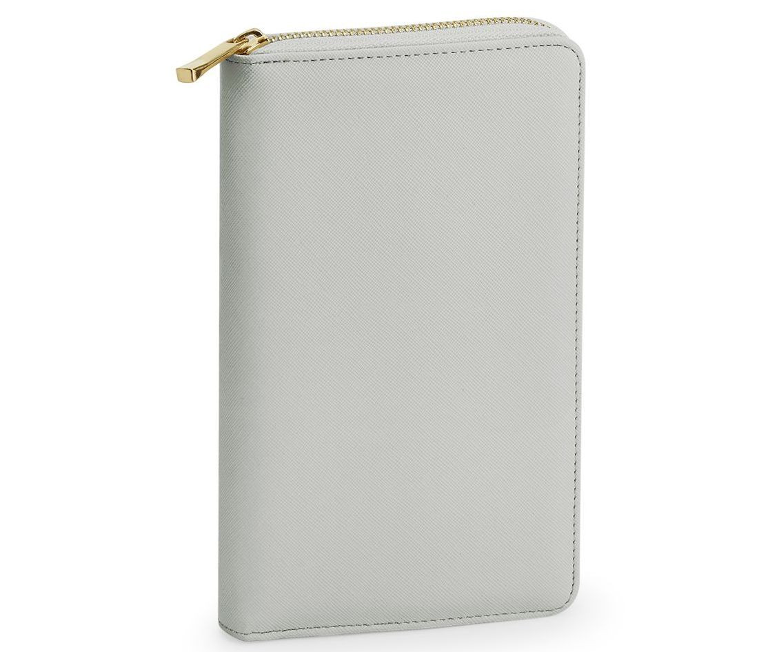 BOUTIQUE TRAVEL JEWELLERY CASE