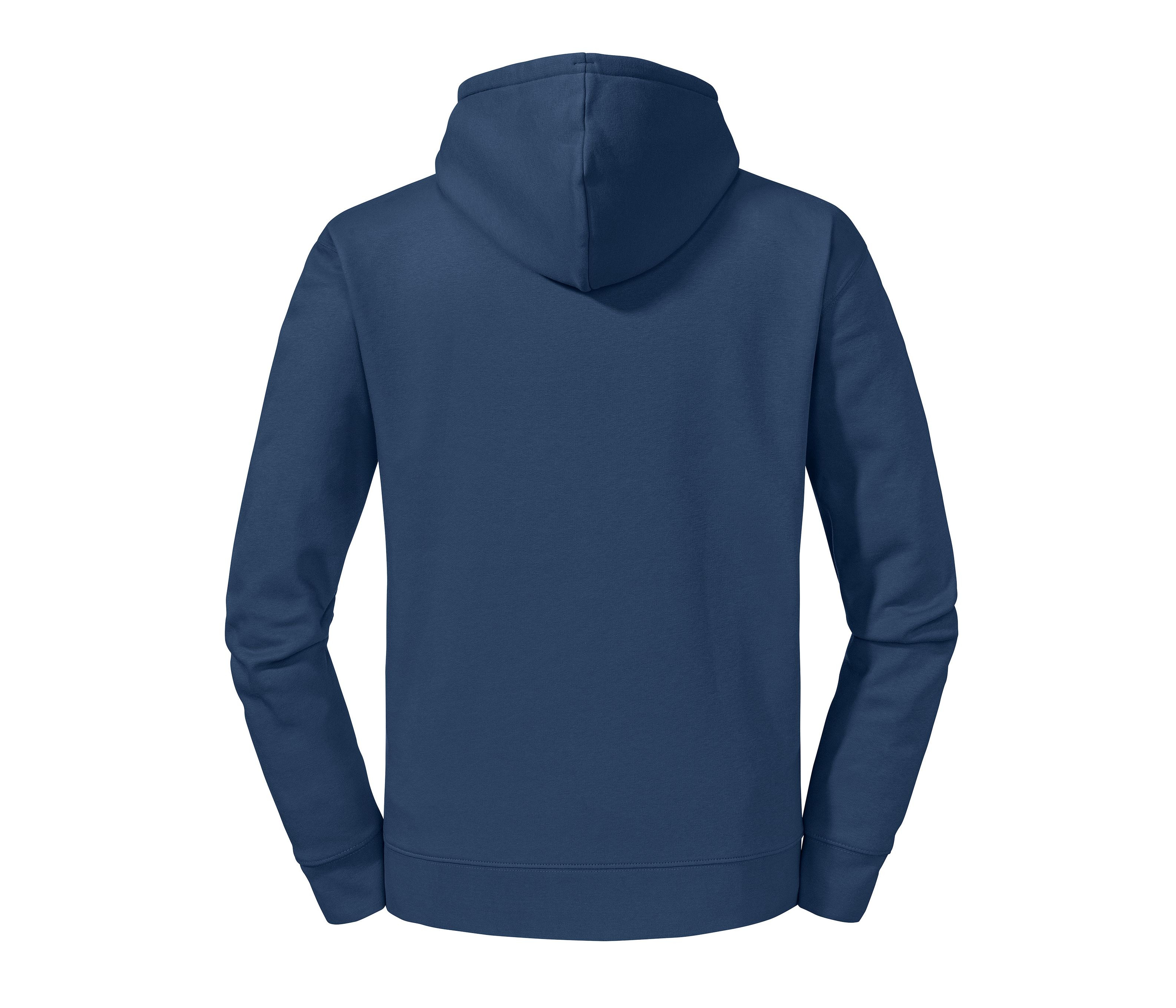 MEN'S AUTHENTIC HOODED SWEAT