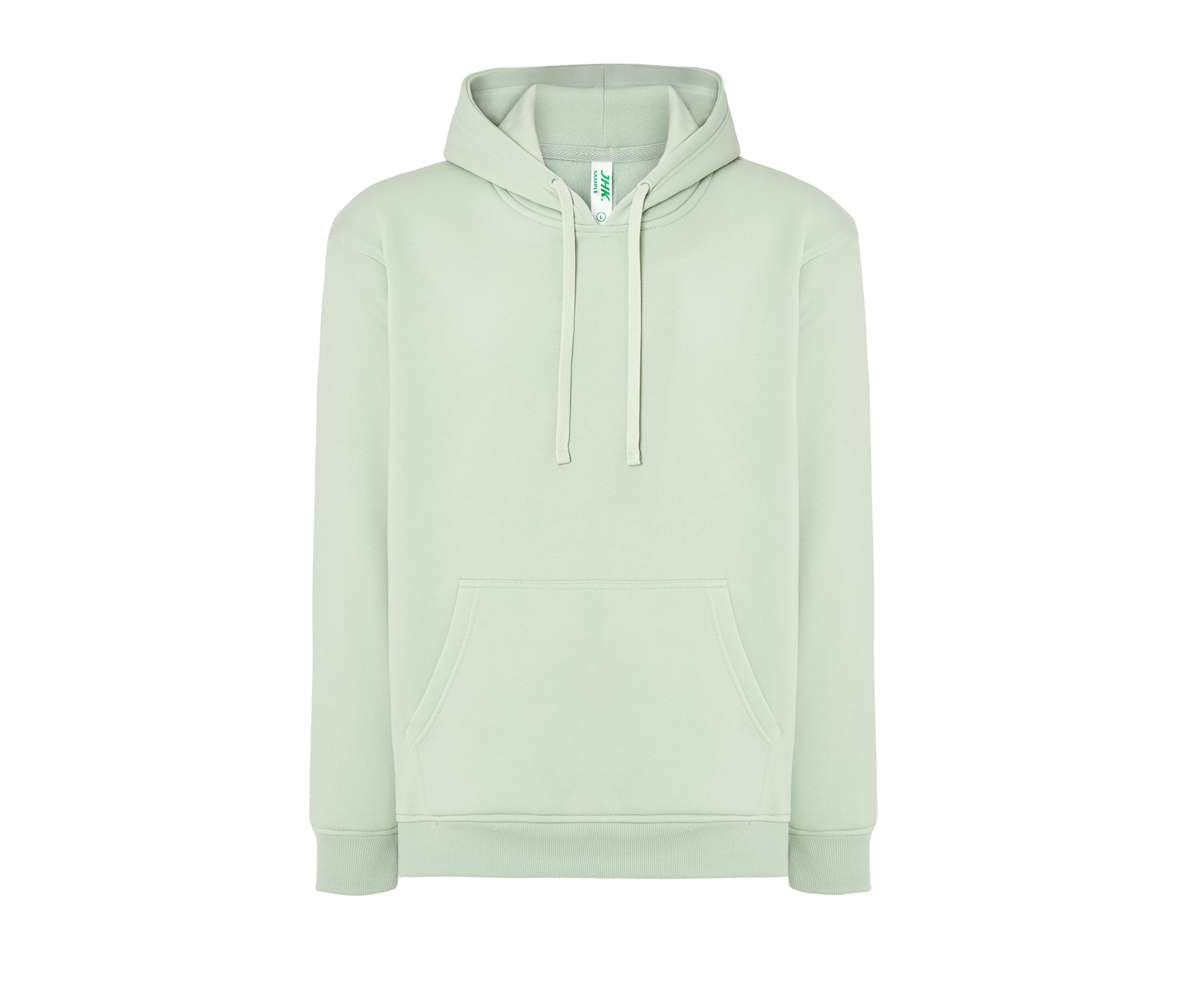 KANGAROO SWEATSHIRT