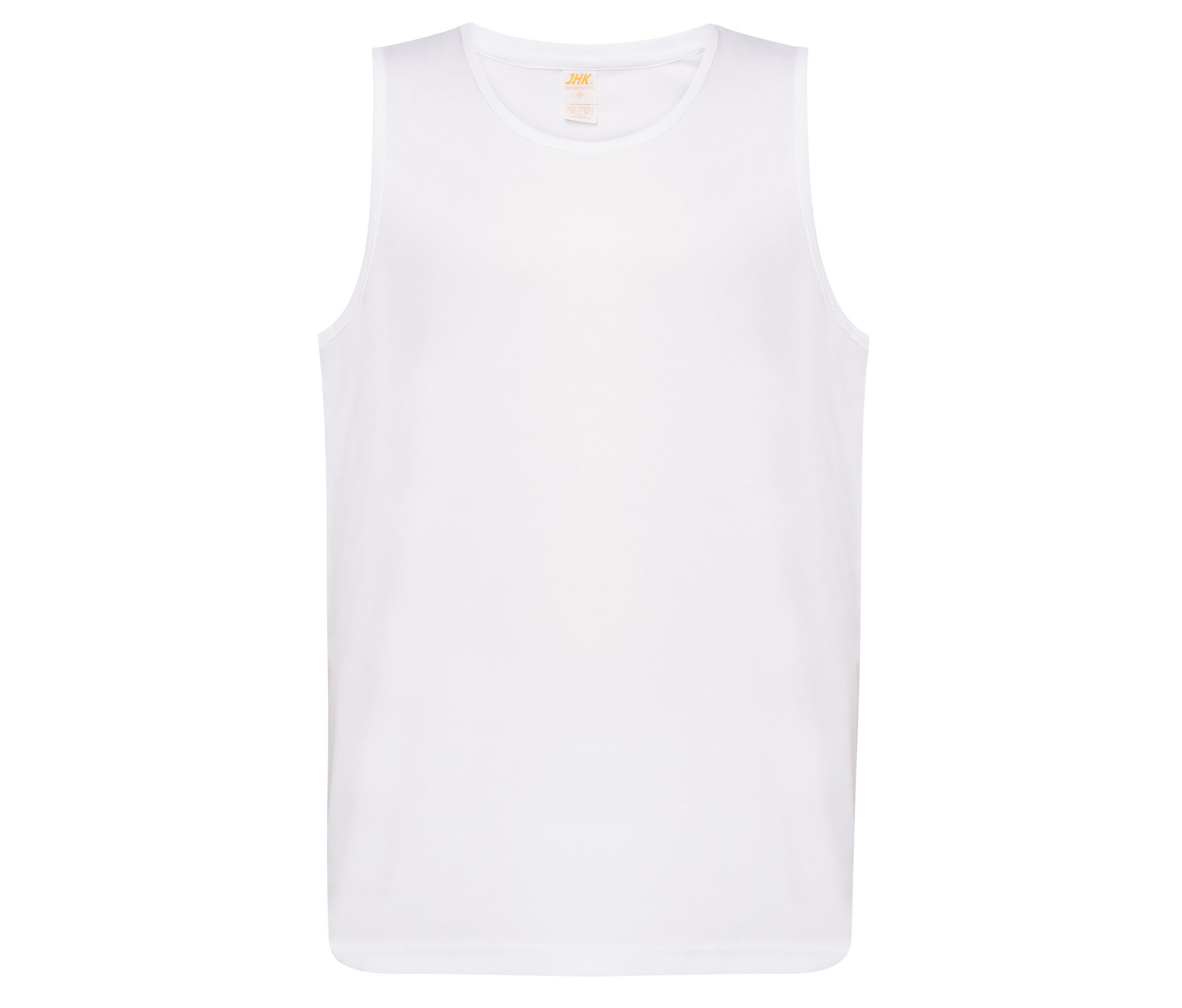 MAN ARUBA SPORT T-SHIRT