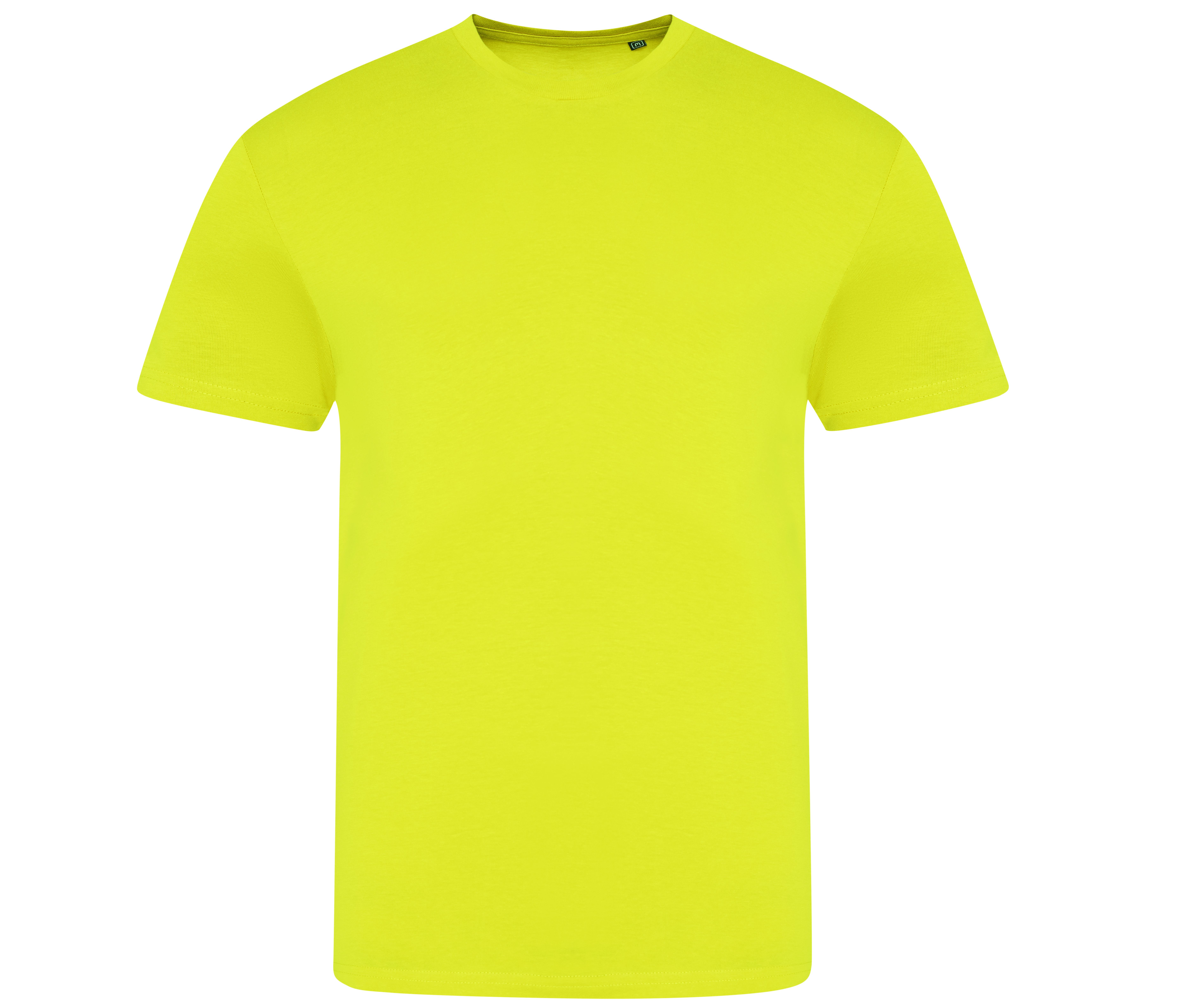ELECTRIC TRI-BLEND T