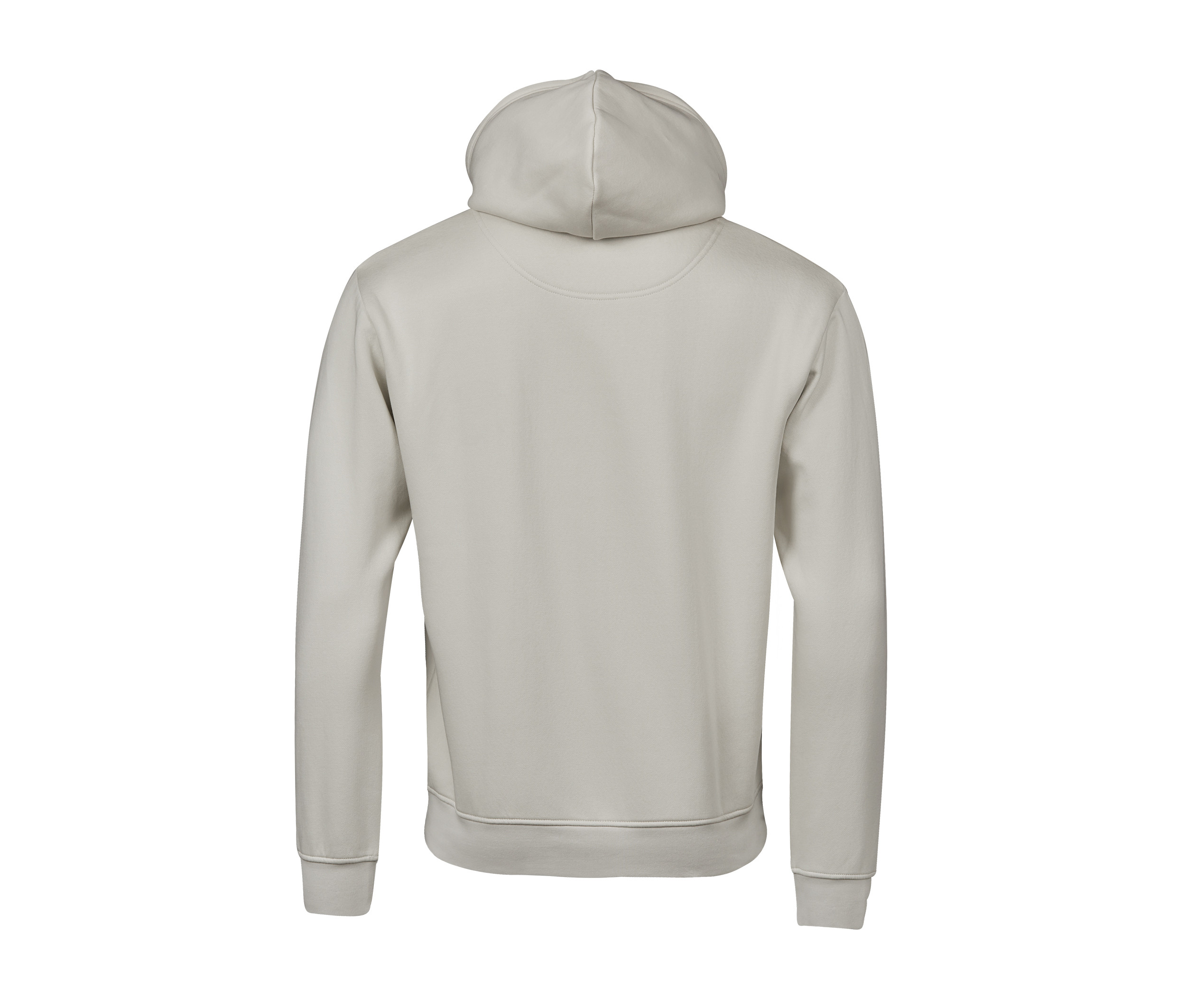 UNLABELED HOODED SWEATSHIRT
