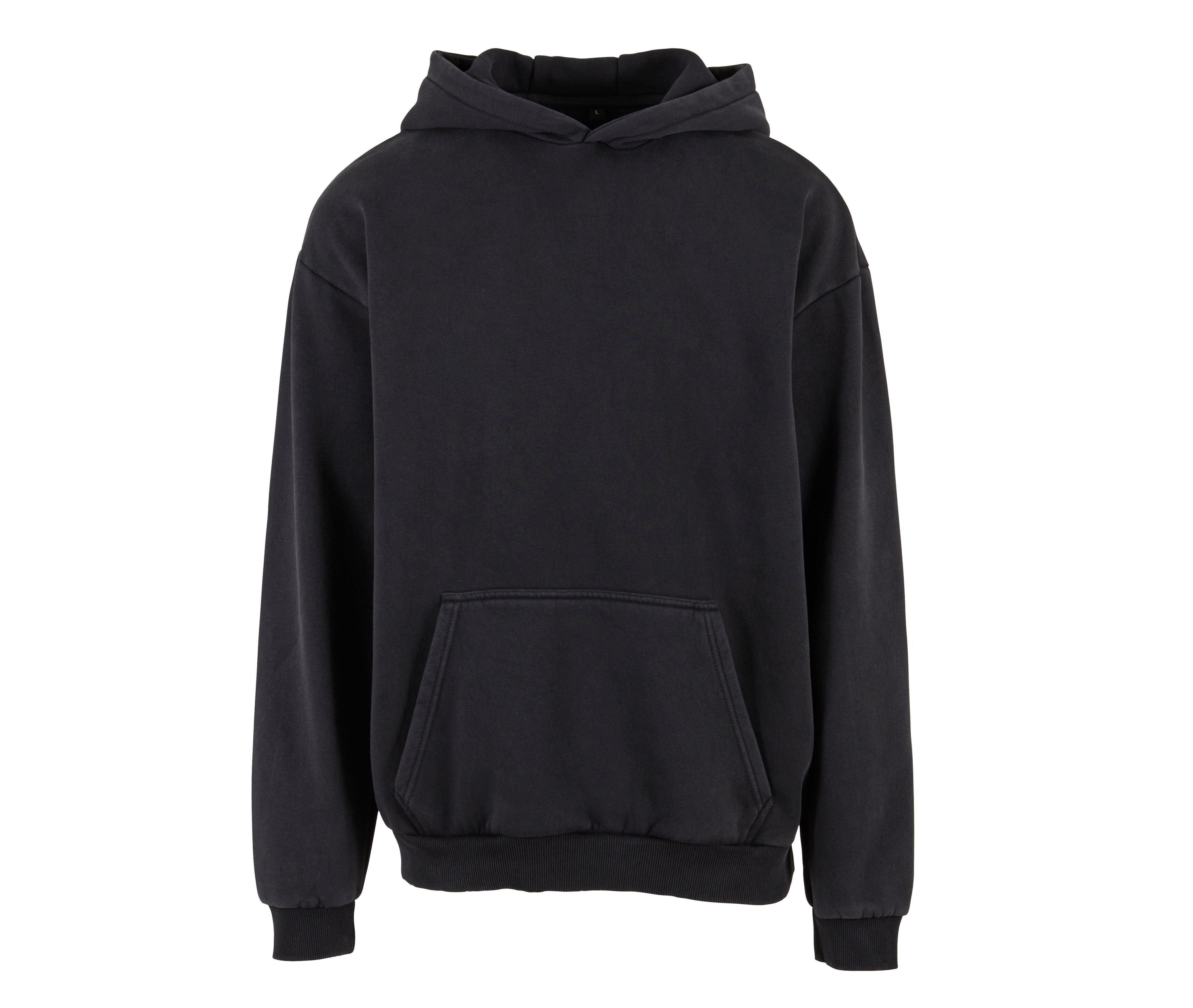 VINTAGE HEAVY HOODIE