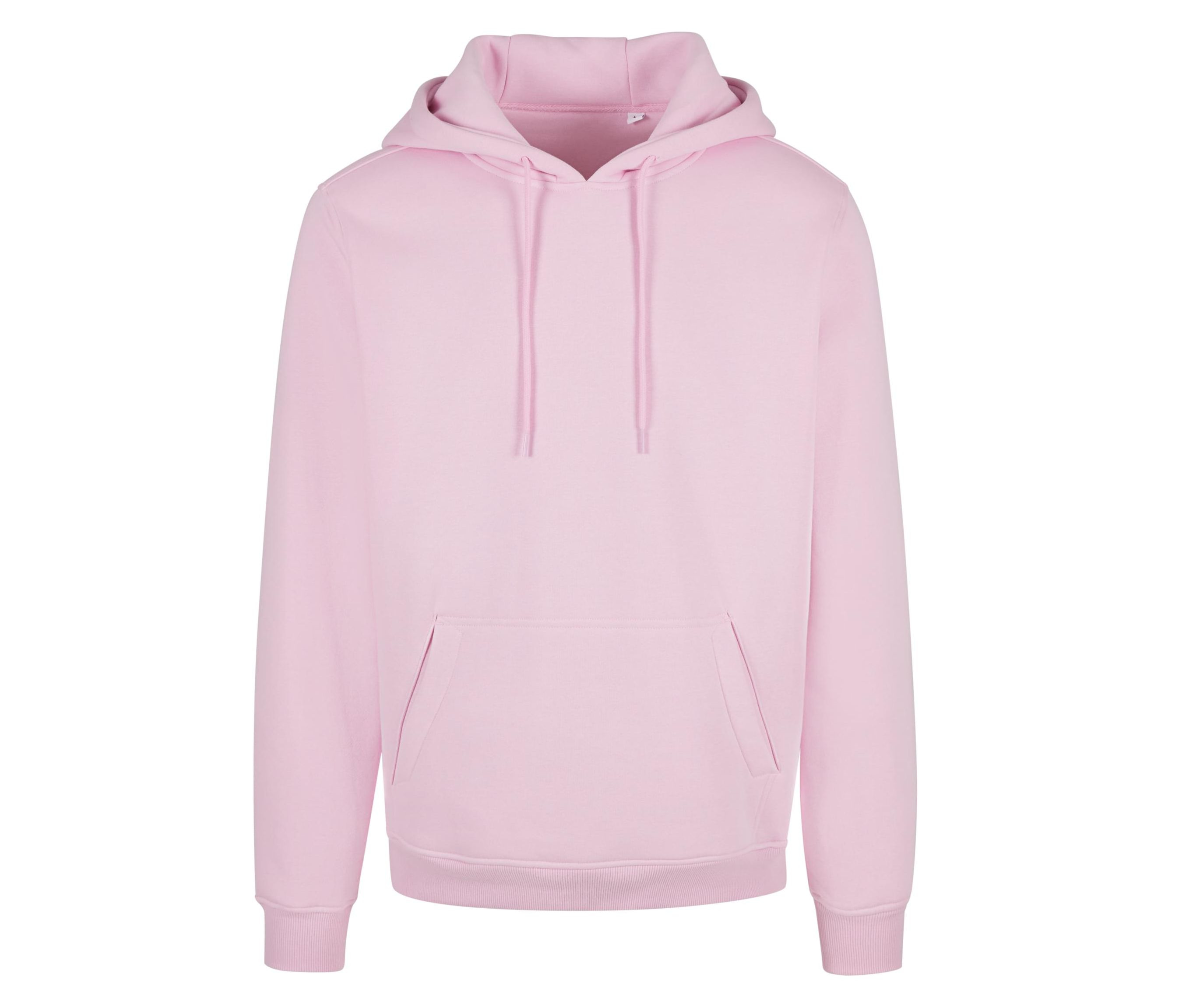 BASIC HOODY