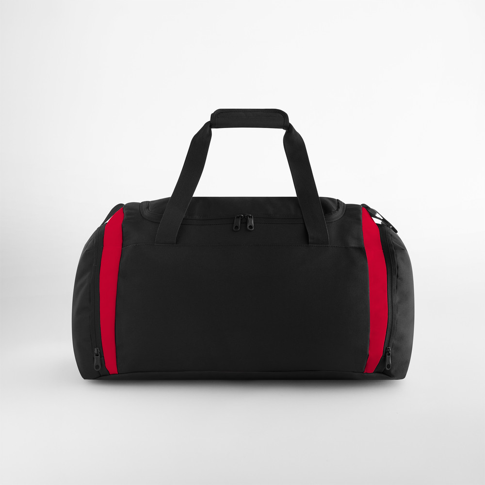 TEAMWEAR HOLDALL UPDATED DESIGN