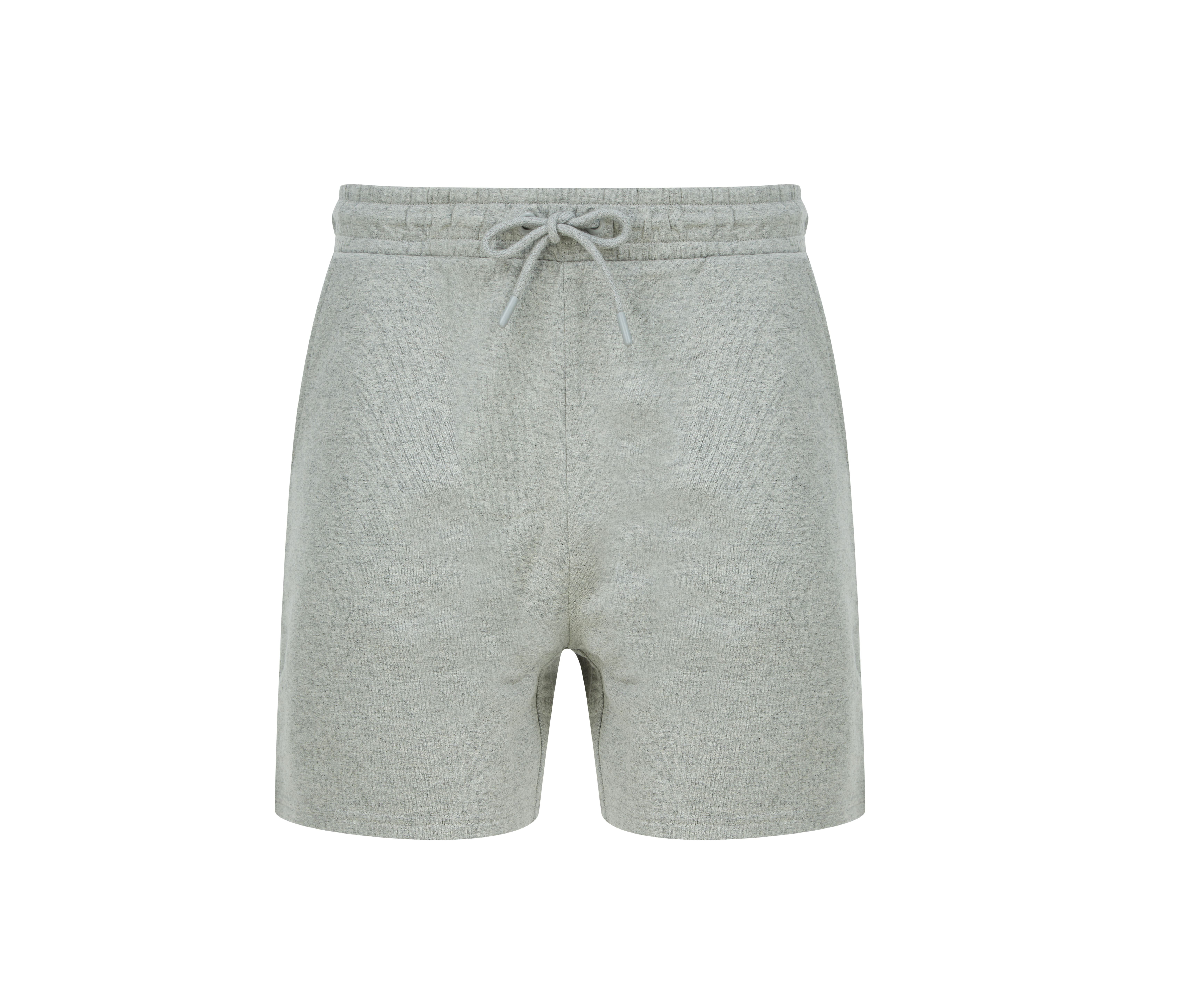UNISEX SUSTAINABLE FASHION SWEAT SHORTS