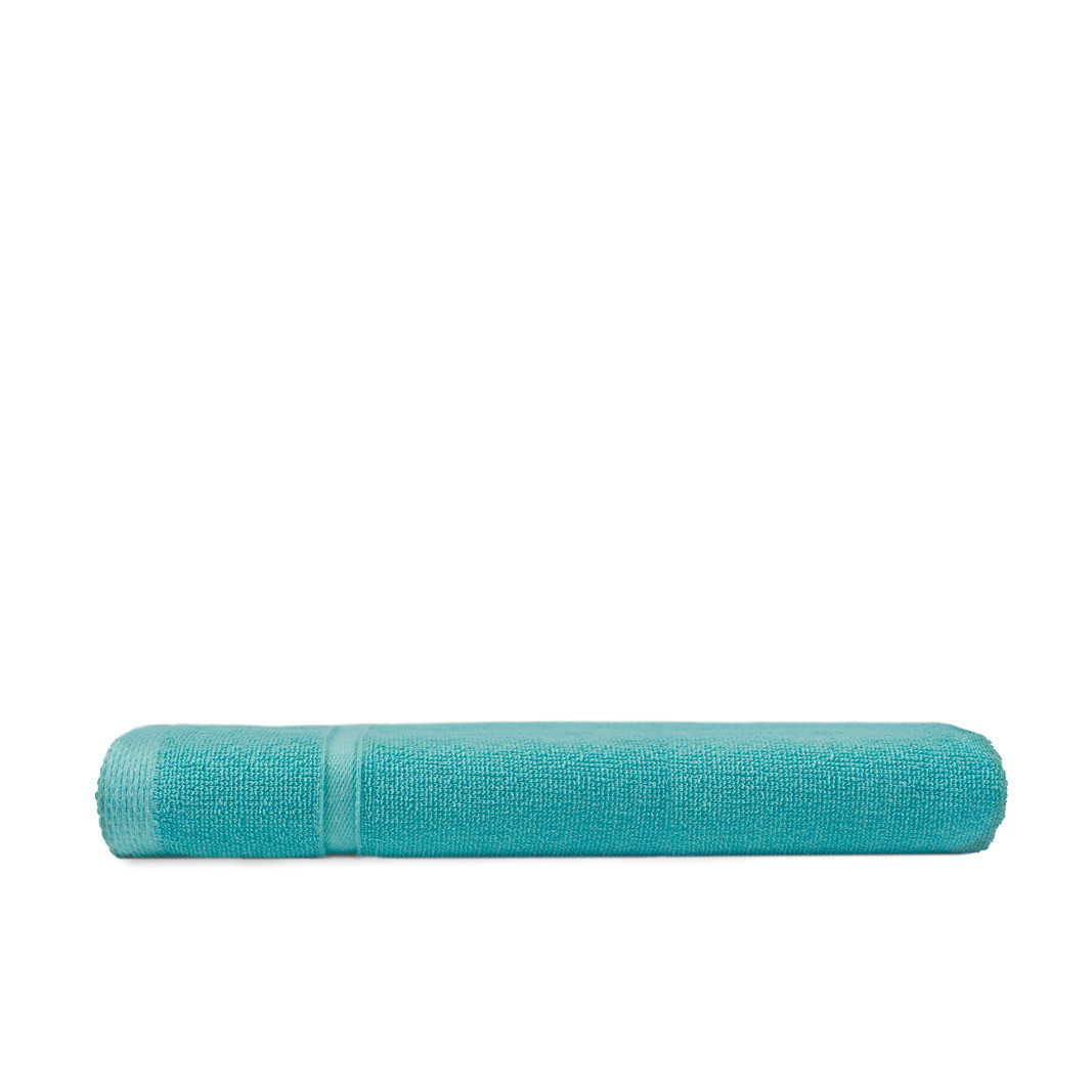 RECYCLED CLASSIC BEACH TOWEL