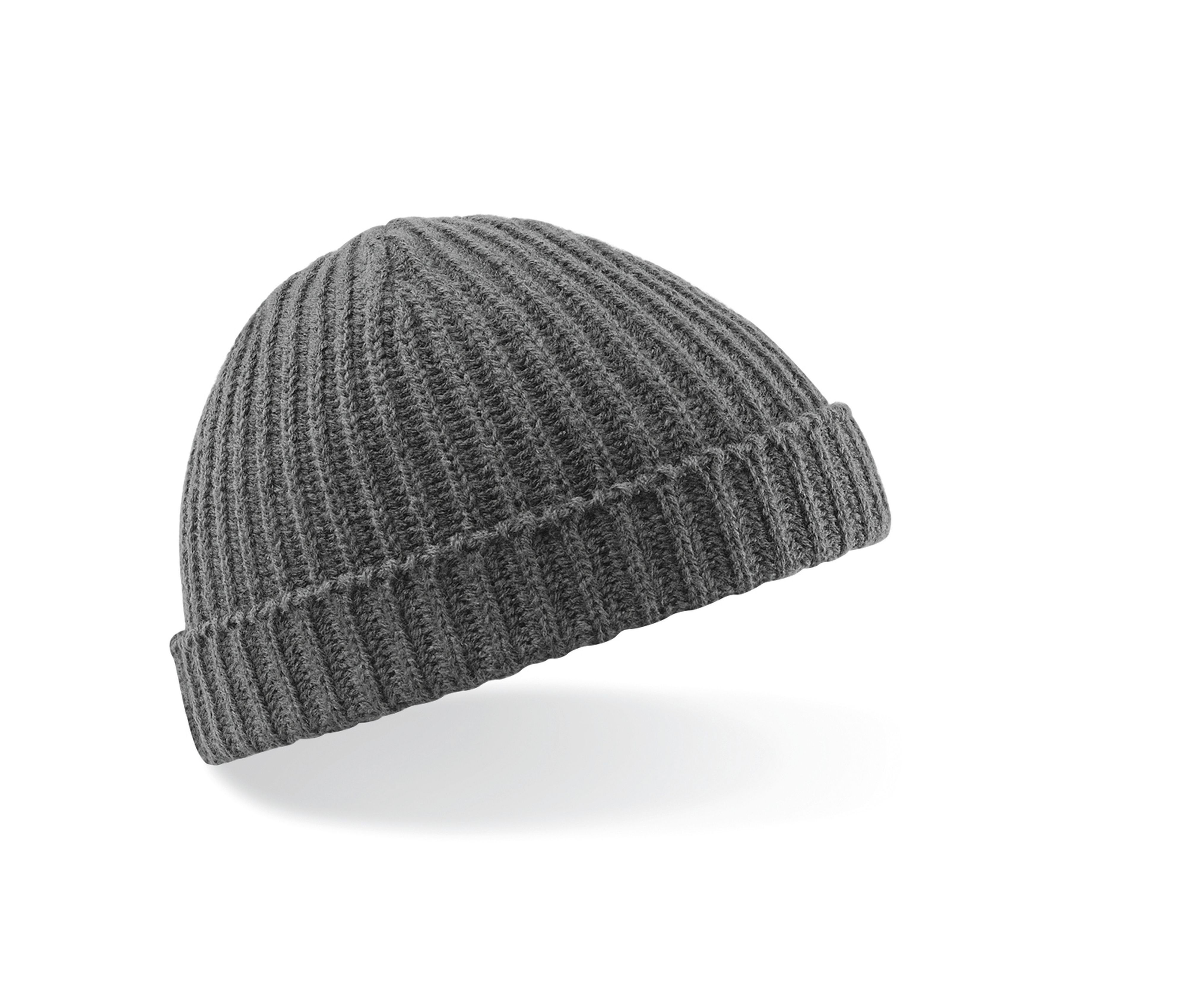 TRAWLER BEANIE