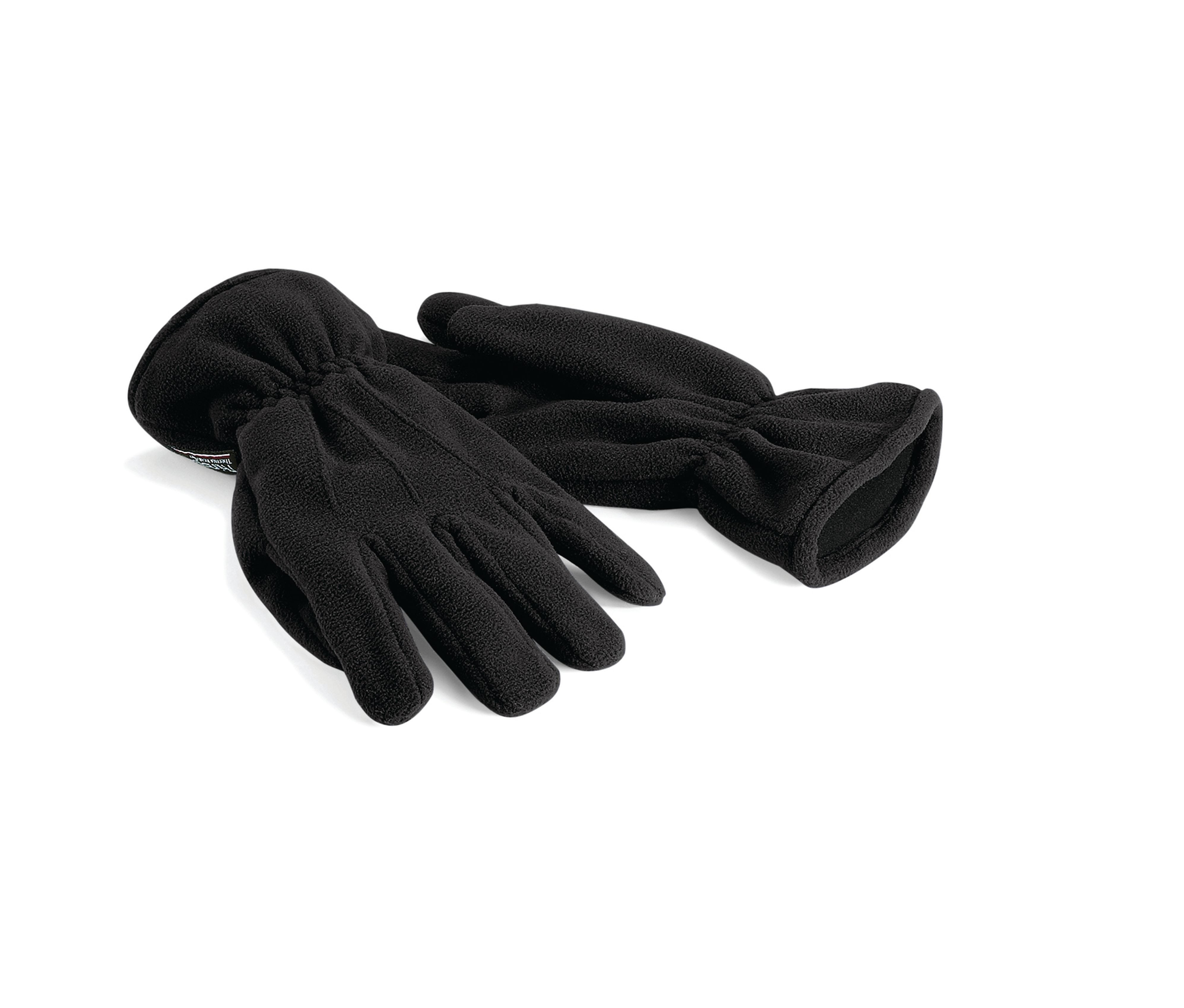 SUPRAFLEECE® THINSULATE™ GLOVES