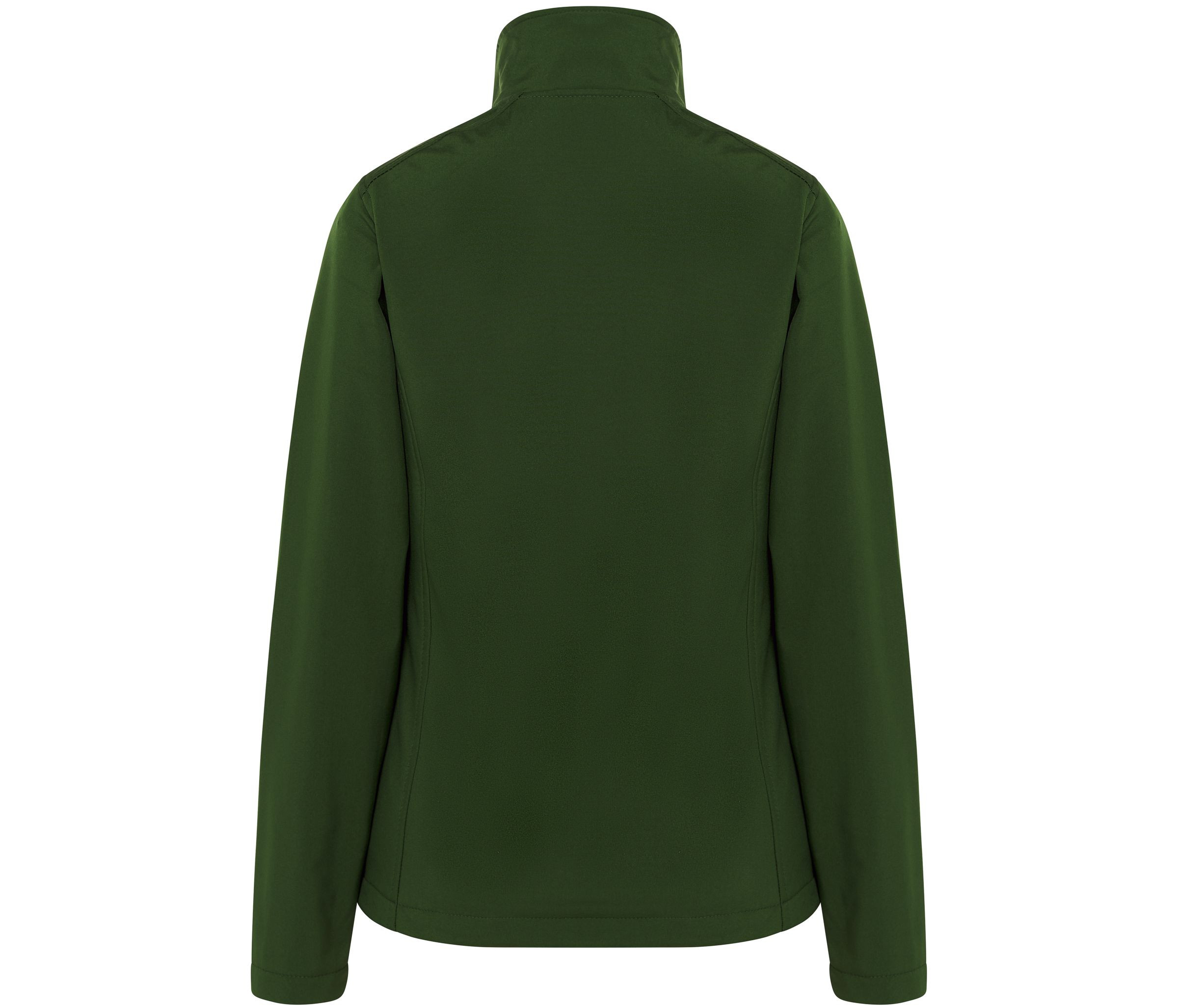 SOFTSHELL JACKET LADY