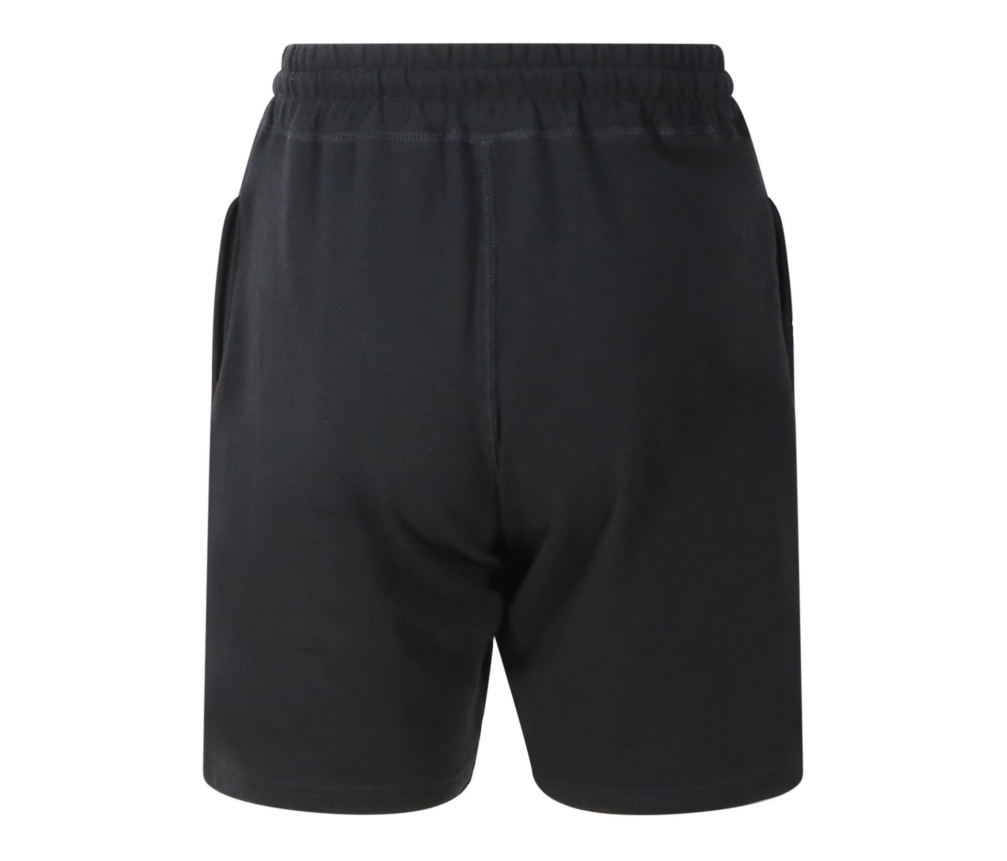 MEN'S COOL JOG SHORTS