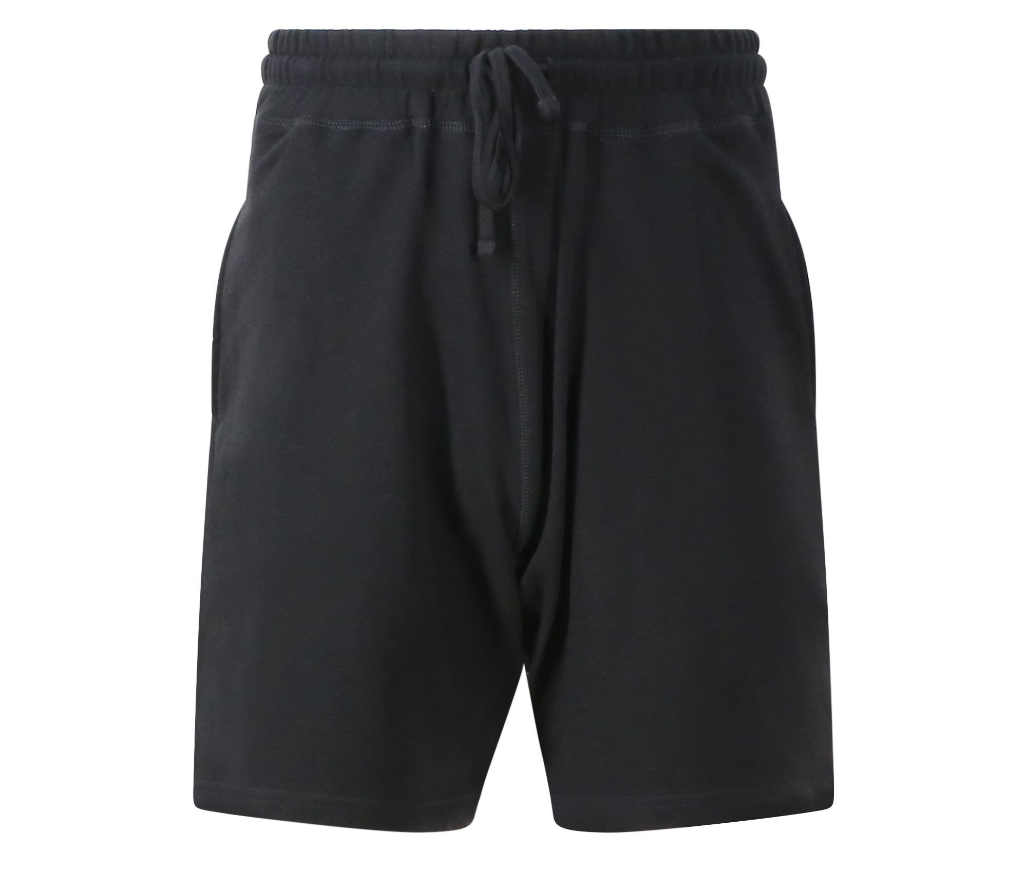 MEN'S COOL JOG SHORTS
