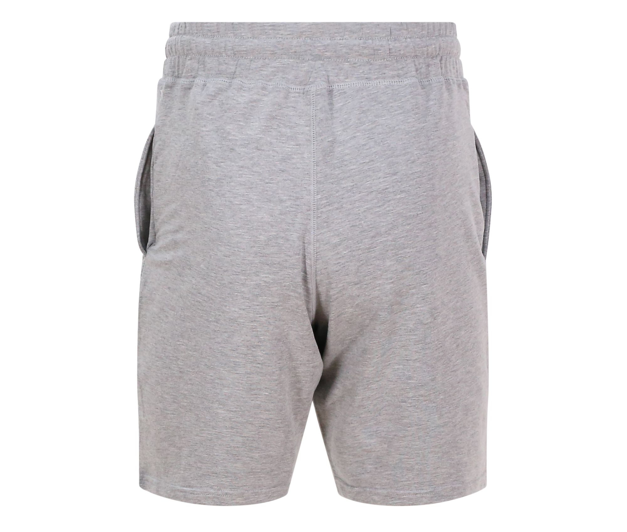 MEN'S COOL JOG SHORTS