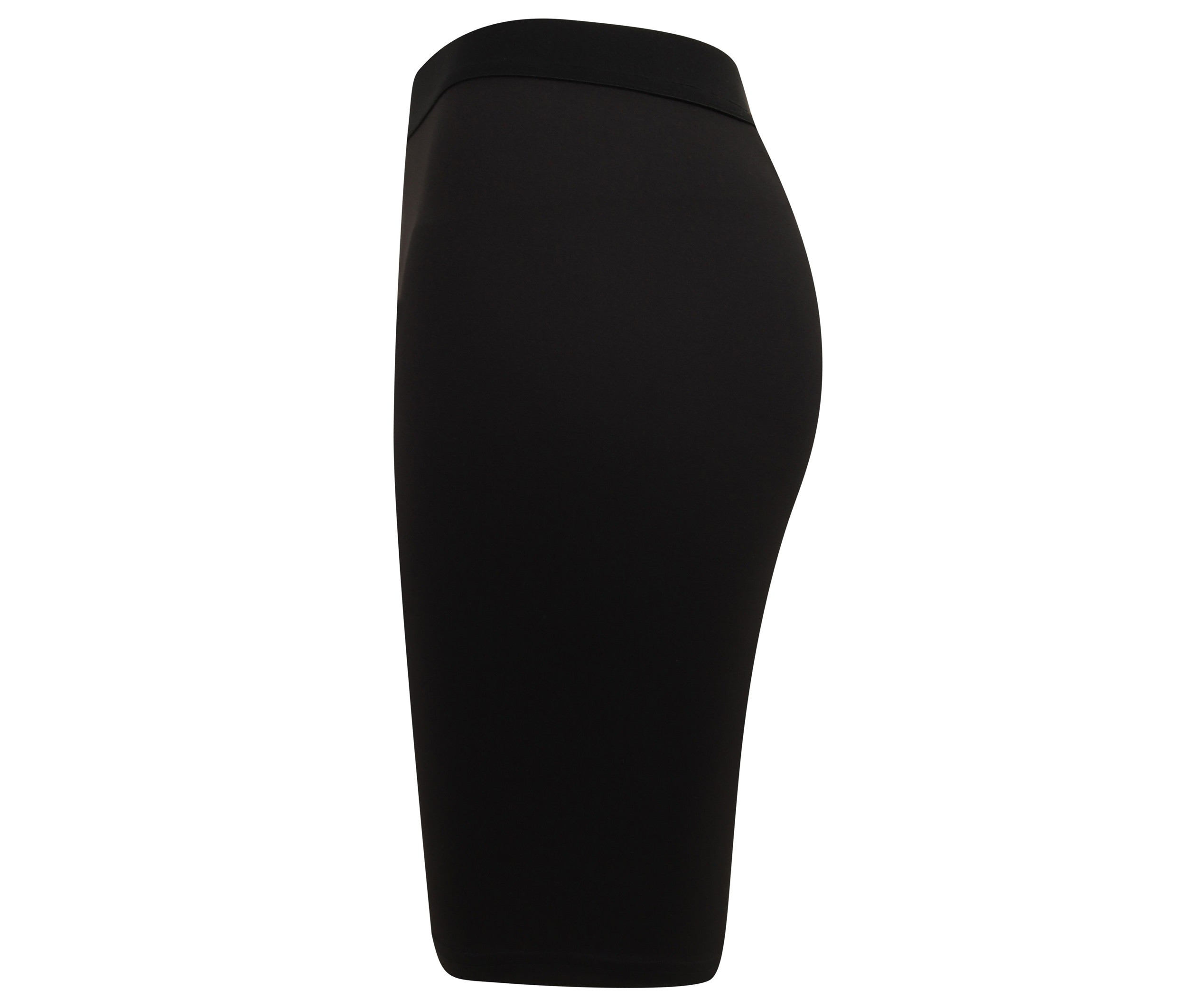 WOMEN'S FASHION CYCLING SHORTS
