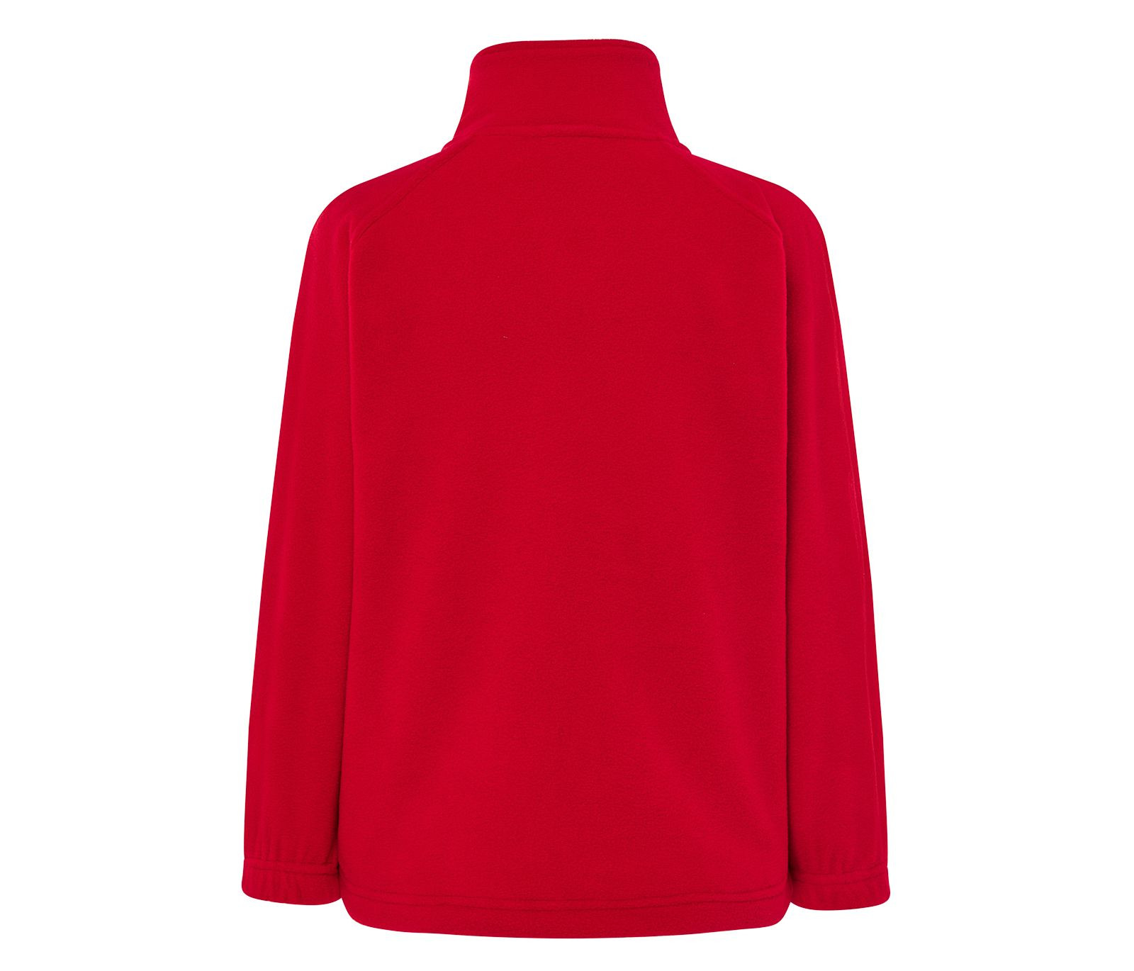 KID POLAR FLEECE