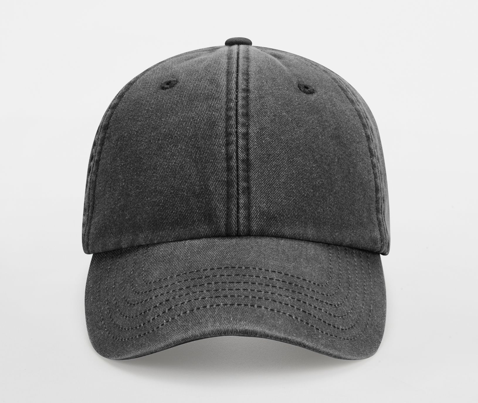 JUNIOR LOW PROFILE VINTAGE CAP
