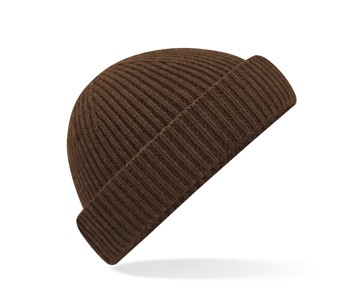 HARBOUR BEANIE