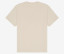 UNISEX SHORT SLEEVE HEAVY TEE